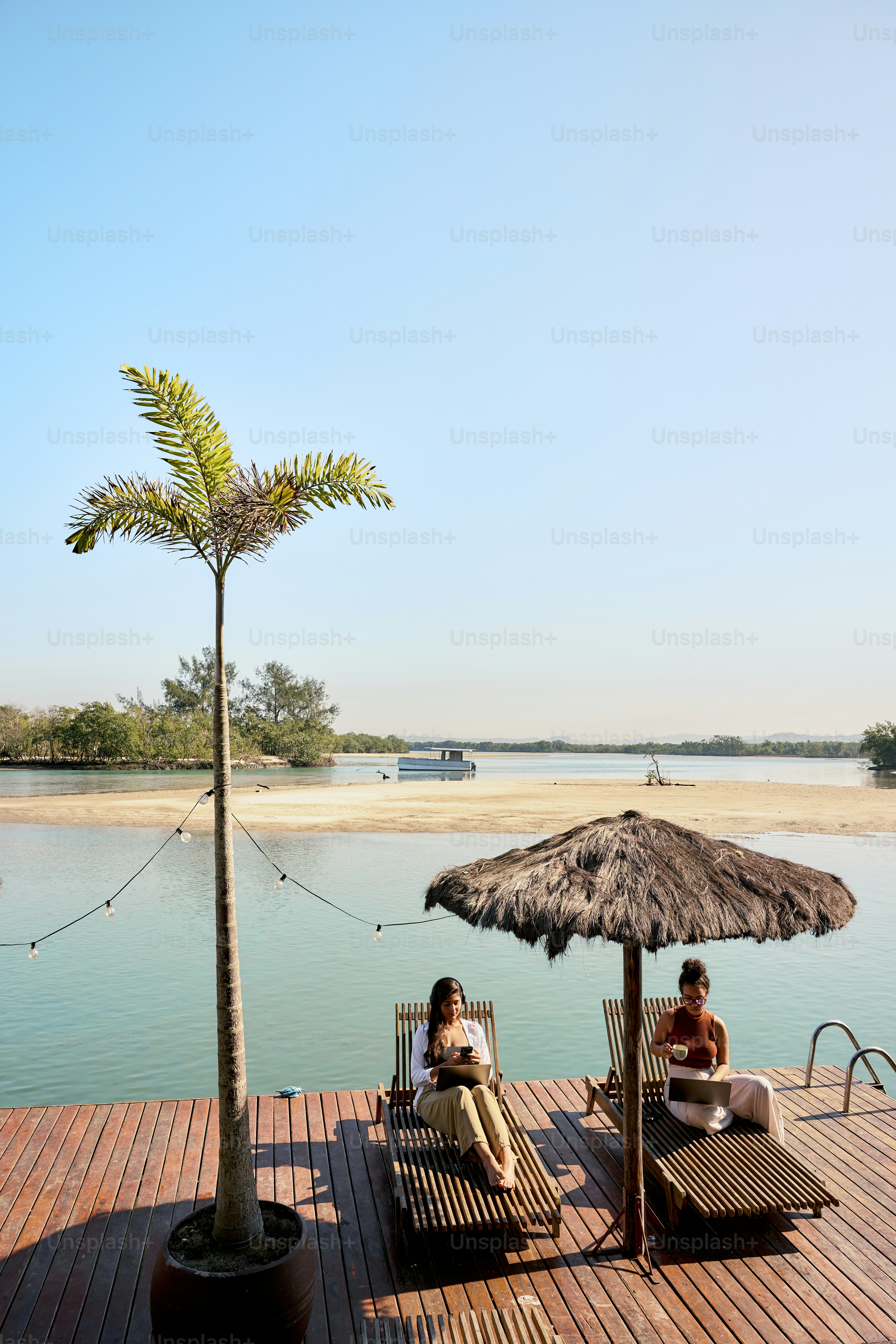 "Blue Lagoon Bangkok Thailand"