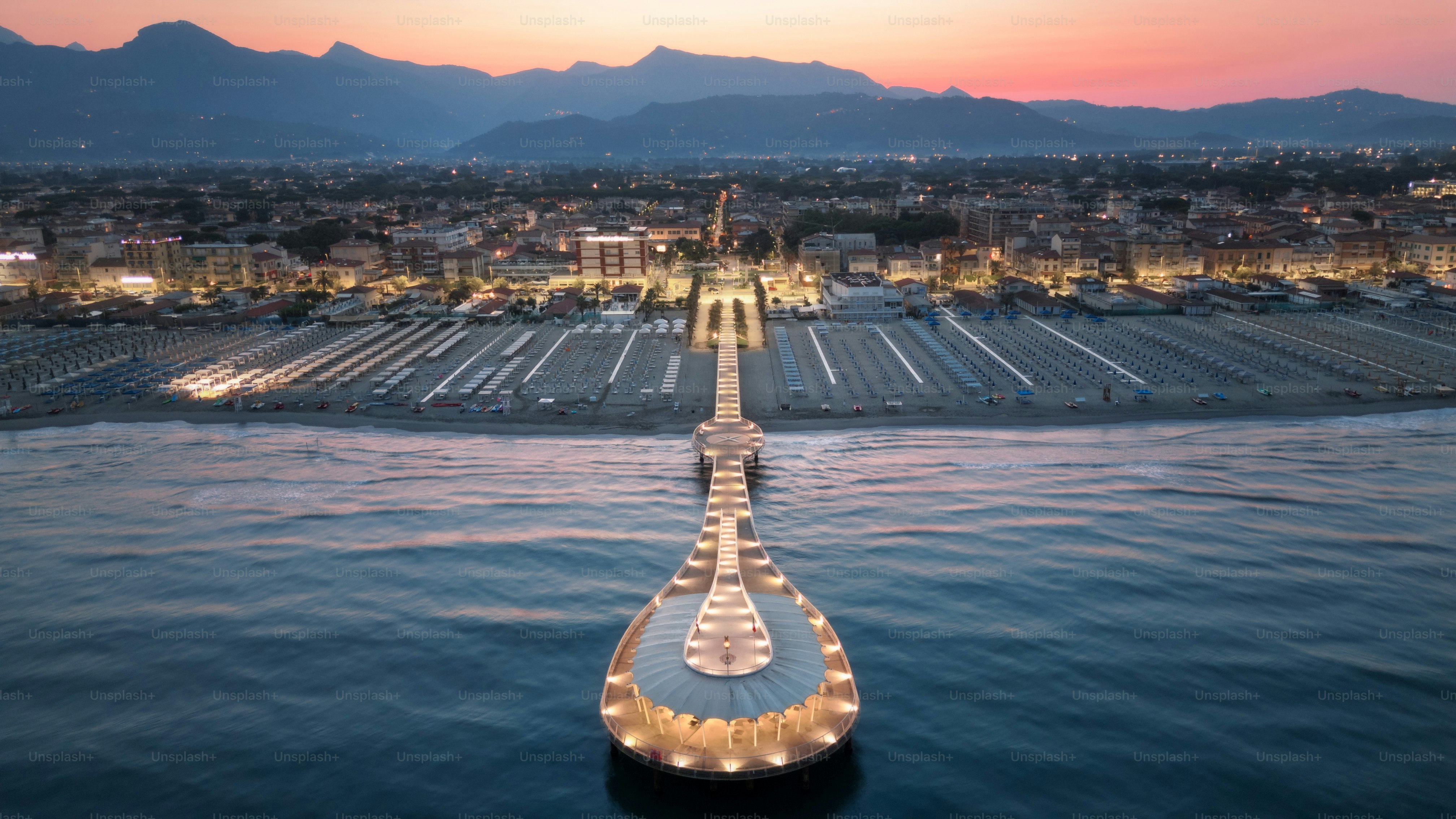 Philipp Plein Unveils The Cruise 2026 Fashion Collection At Cannes