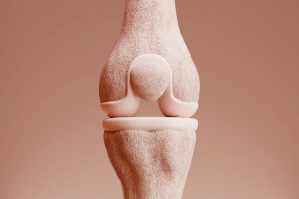 Knee MRI Fellowship — CPD accredited radiology course