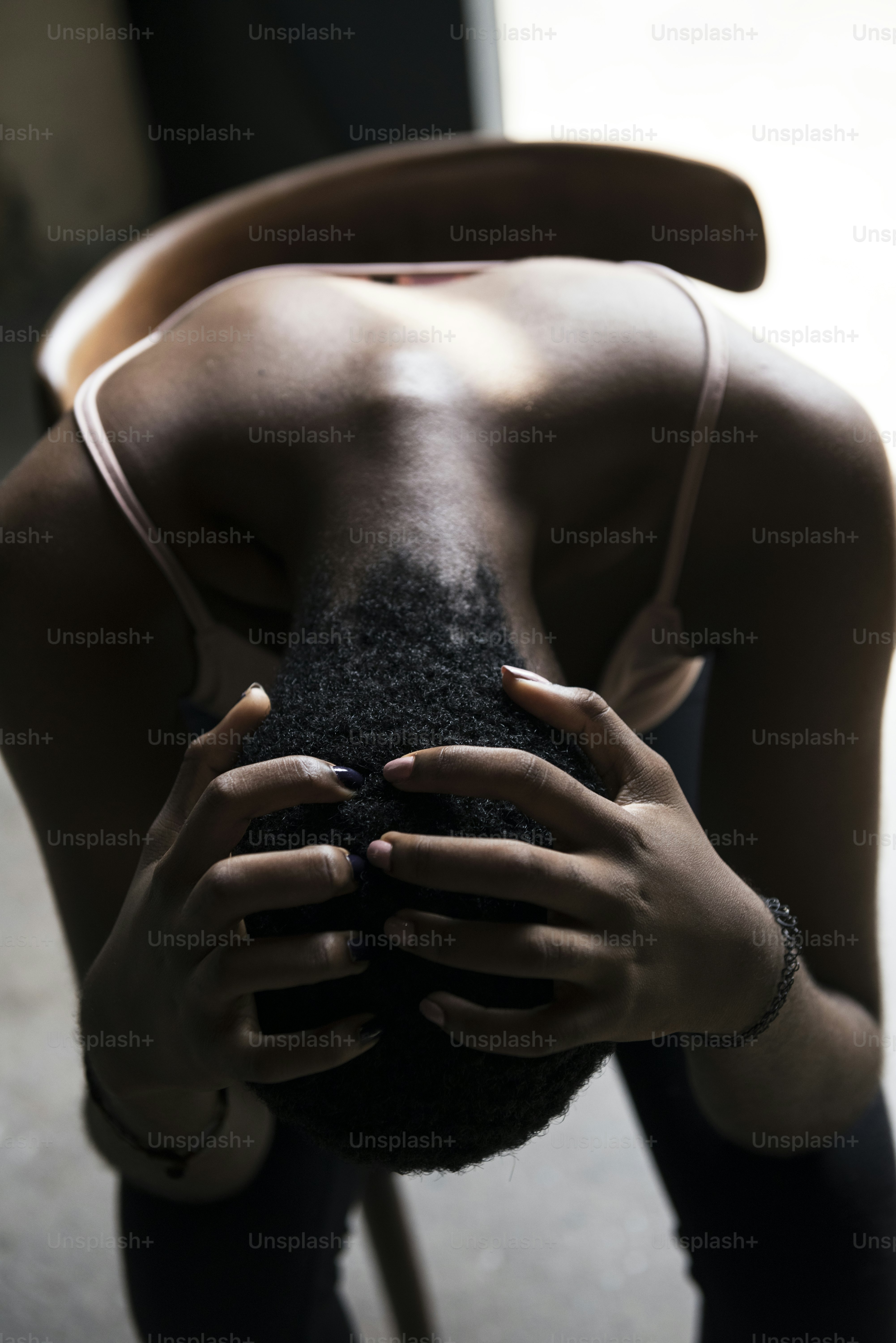 ***NOTE TO INSPECTOR: Please re-submit again.***