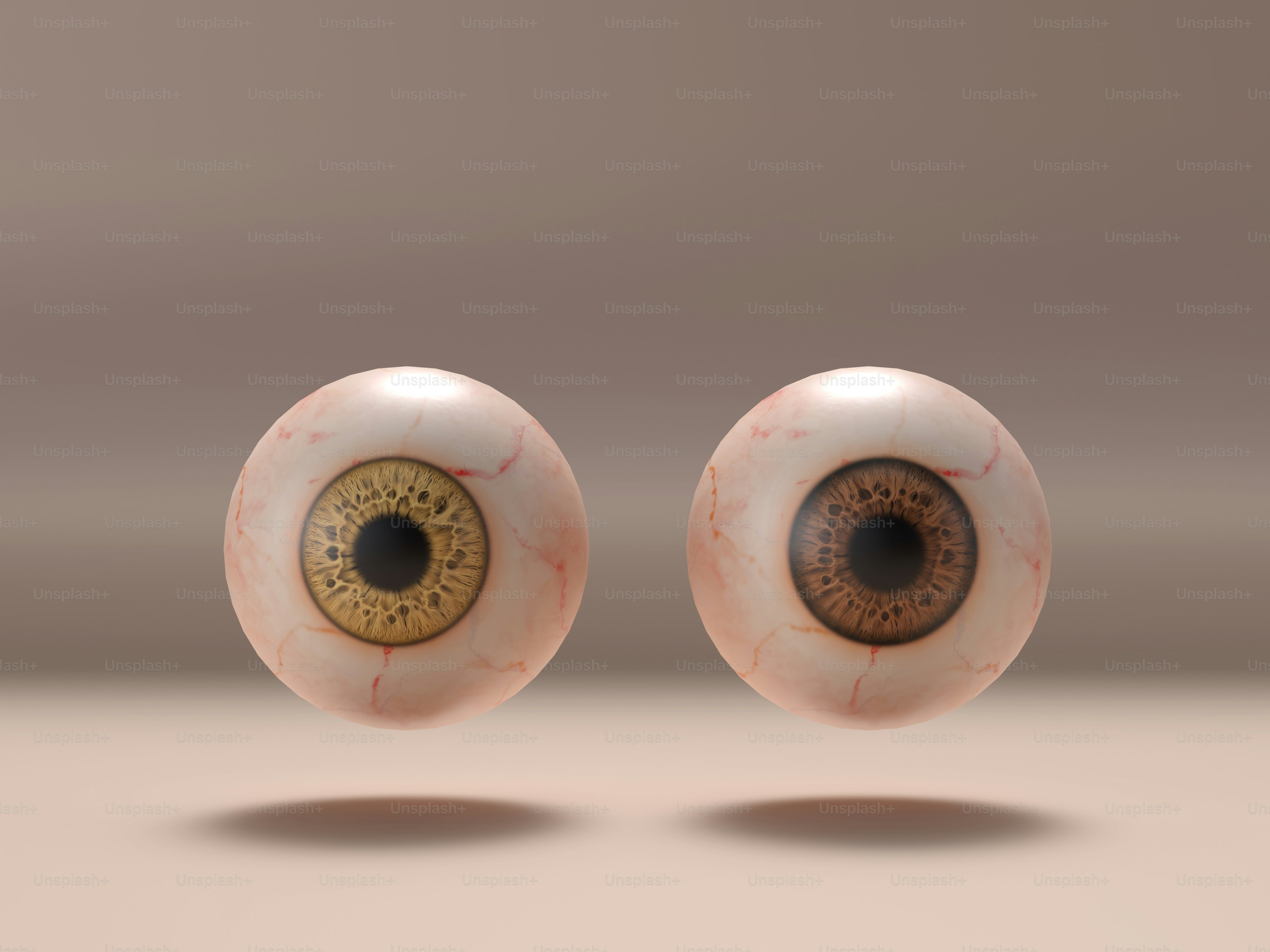 premium_photo-1722653260571-39ce0532119f?ixid=M3wxMjA3fDB8MXxzZWFyY2h8MTd8fGV5ZW9maG9ydXNjYXNpbm8uY29tfGVufDB8fHx8MTc1ODk0MTY1MHww\u0026ixlib=rb-4.1.0