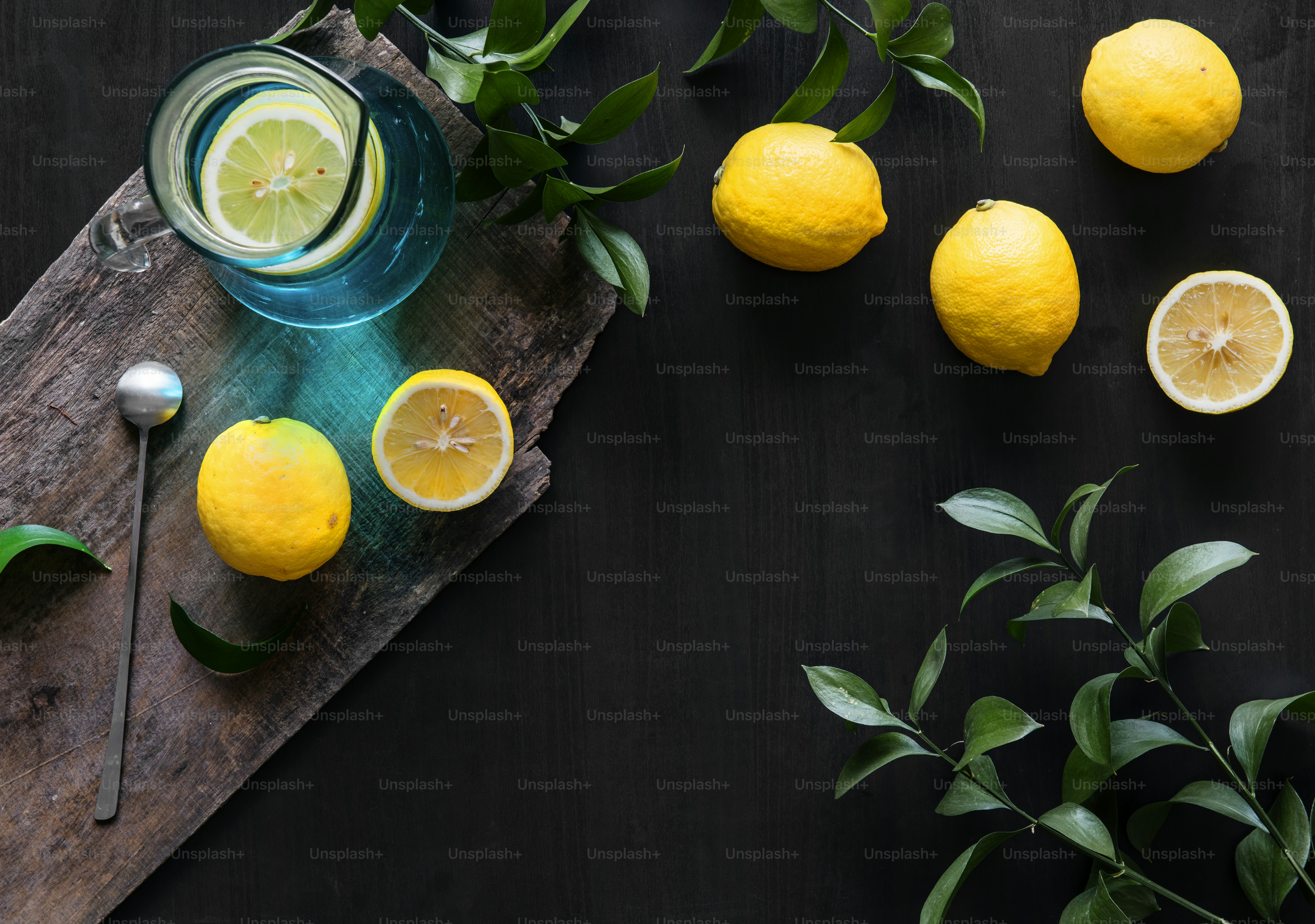 Choose from a curated selection of fruits photos. Always free on Unsplash.