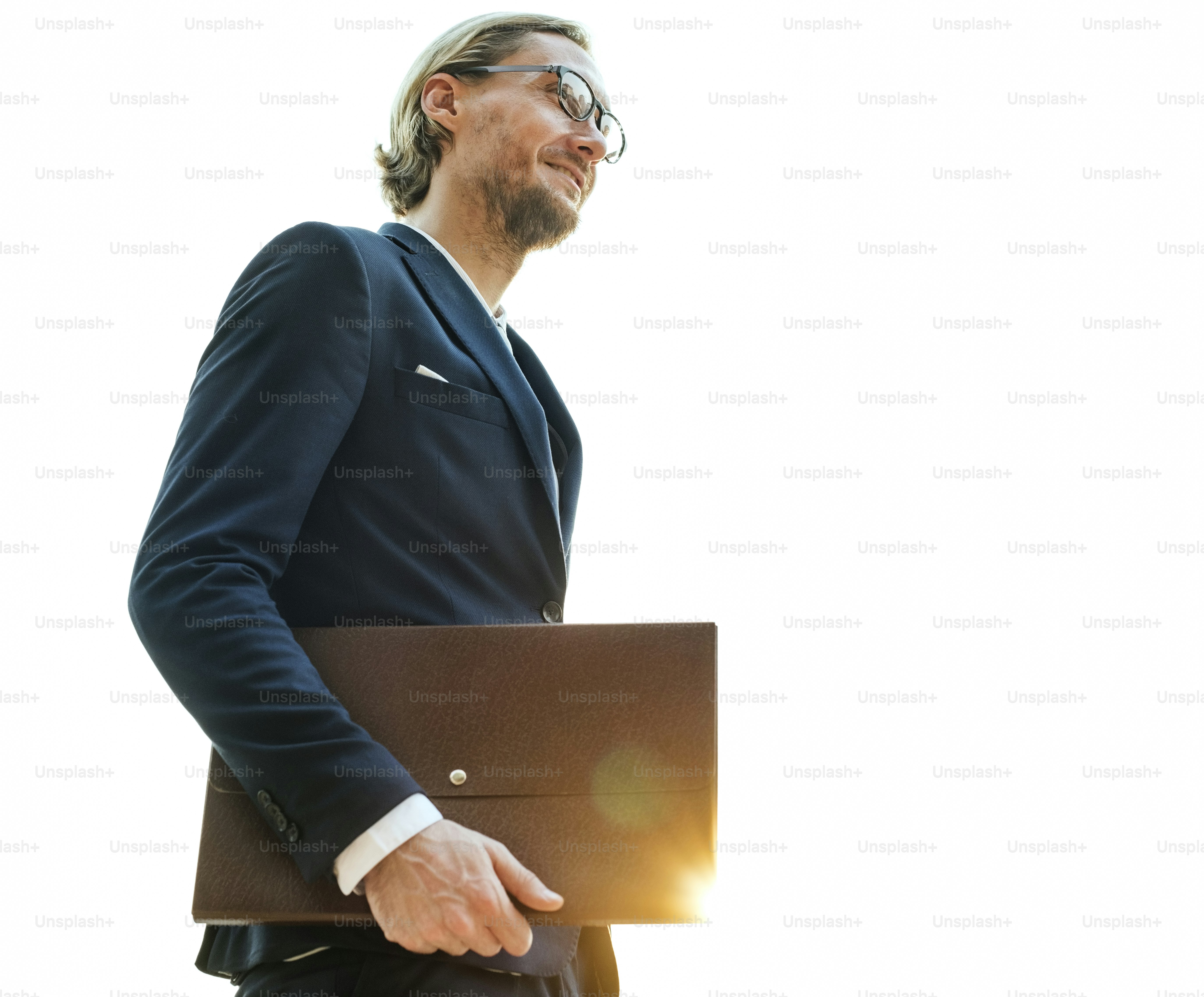 Concepto de trabajo del trabajador de oficina del hombre de negocios foto –  Imagen de Negocio en Unsplash, image size:3000x2484