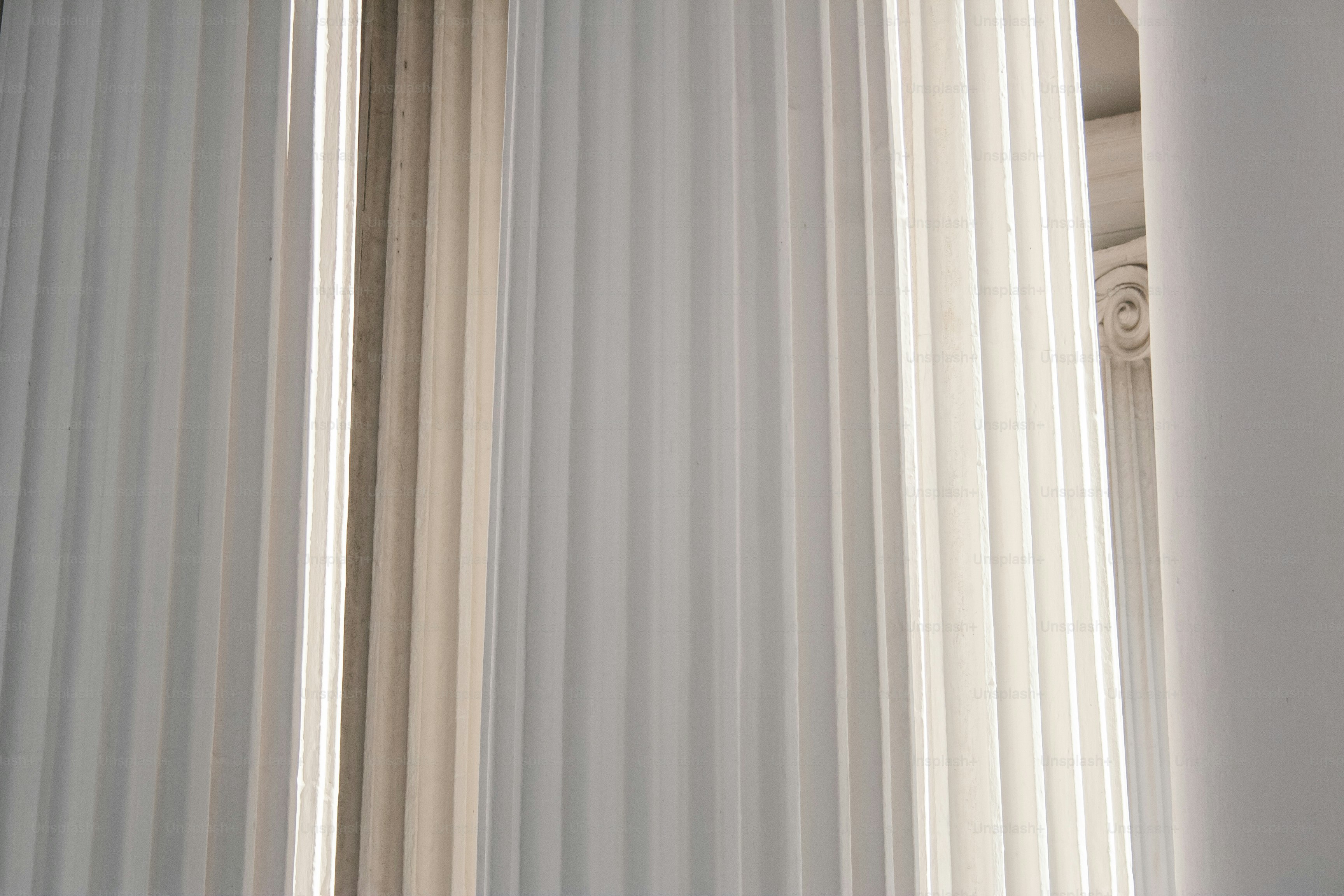 SharpLink vs. BitMine: Which Is the Best Ethereum Treasury Company