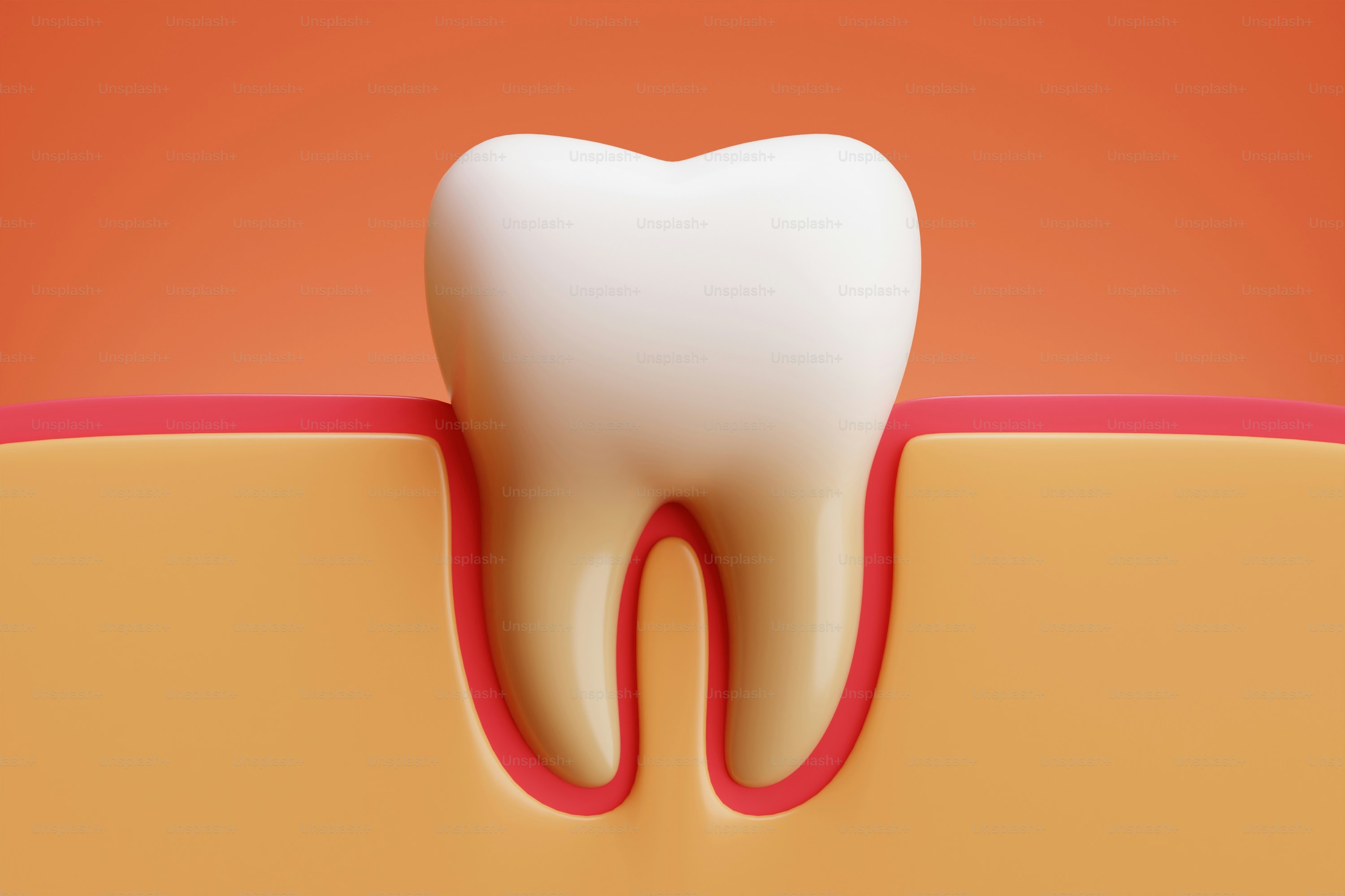 premium_photo-1722782989291-06e1cf0b98a5?ixid=M3wxMjA3fDB8MXxzZWFyY2h8MTN8fHdoYXQlMjBpcyUyMHdyb25nJTIwd2l0aCUyMGthbnllJTIwd2VzdCUyMHRlZXRoJTIwd2hhdCUyMG1hdGVyaWFsJTIwcHJvdmlkZXN8ZW58MHx8fHwxNzM5NzMwNDkxfDA\u0026ixlib=rb-4.0.3