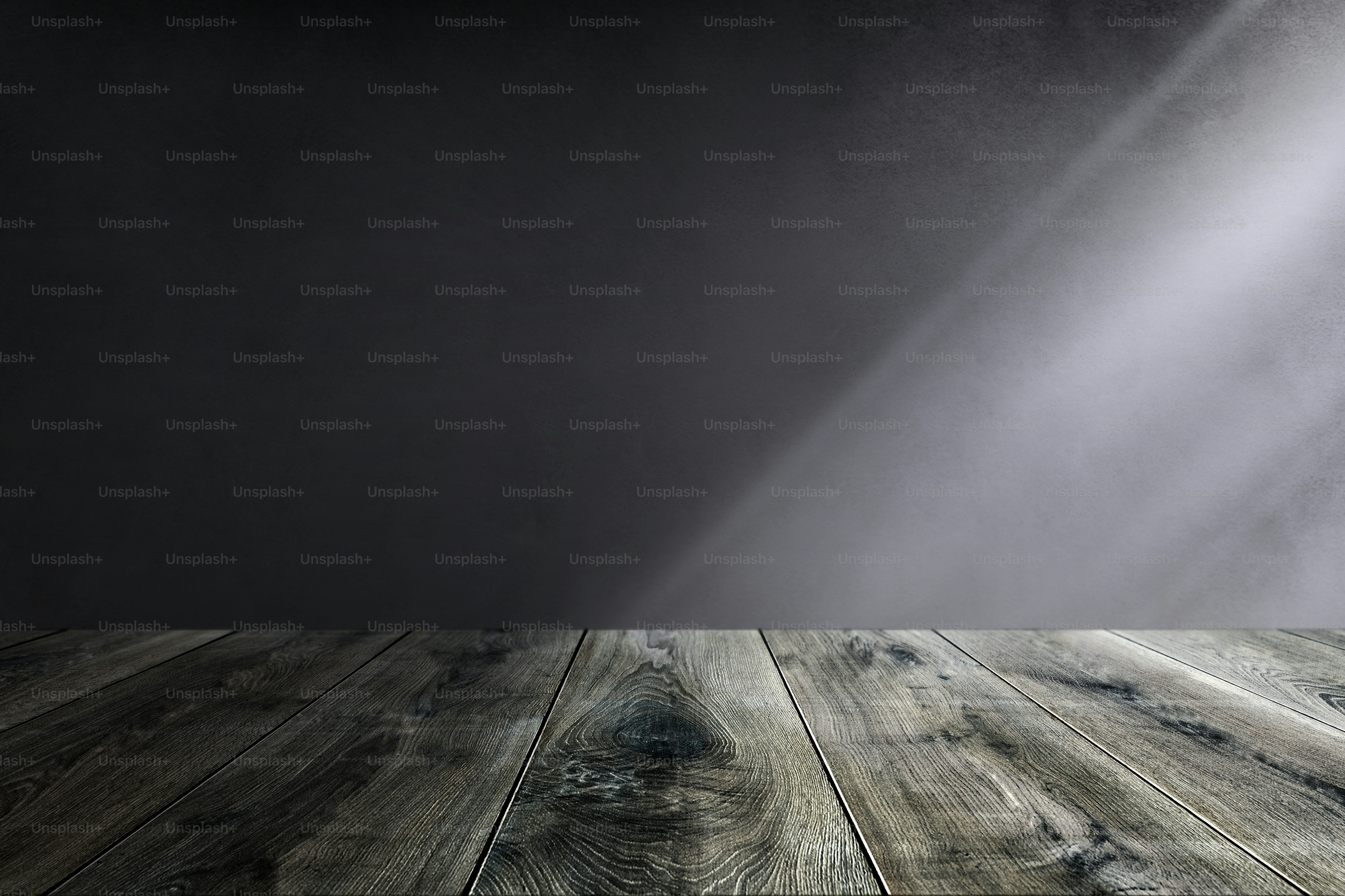 premium_photo-1722859204308-6f83620dda22