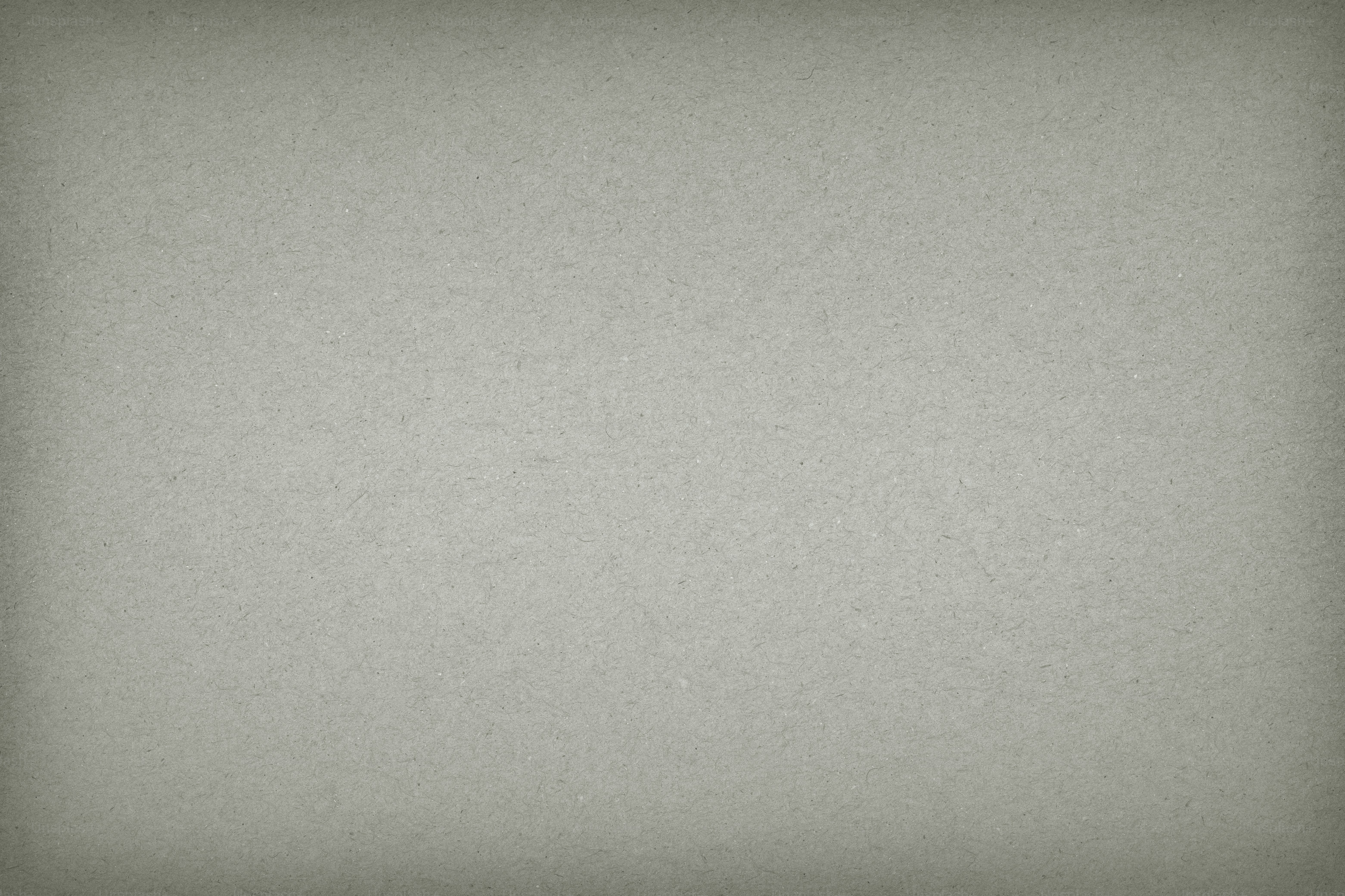 Vintage textured paper background vector