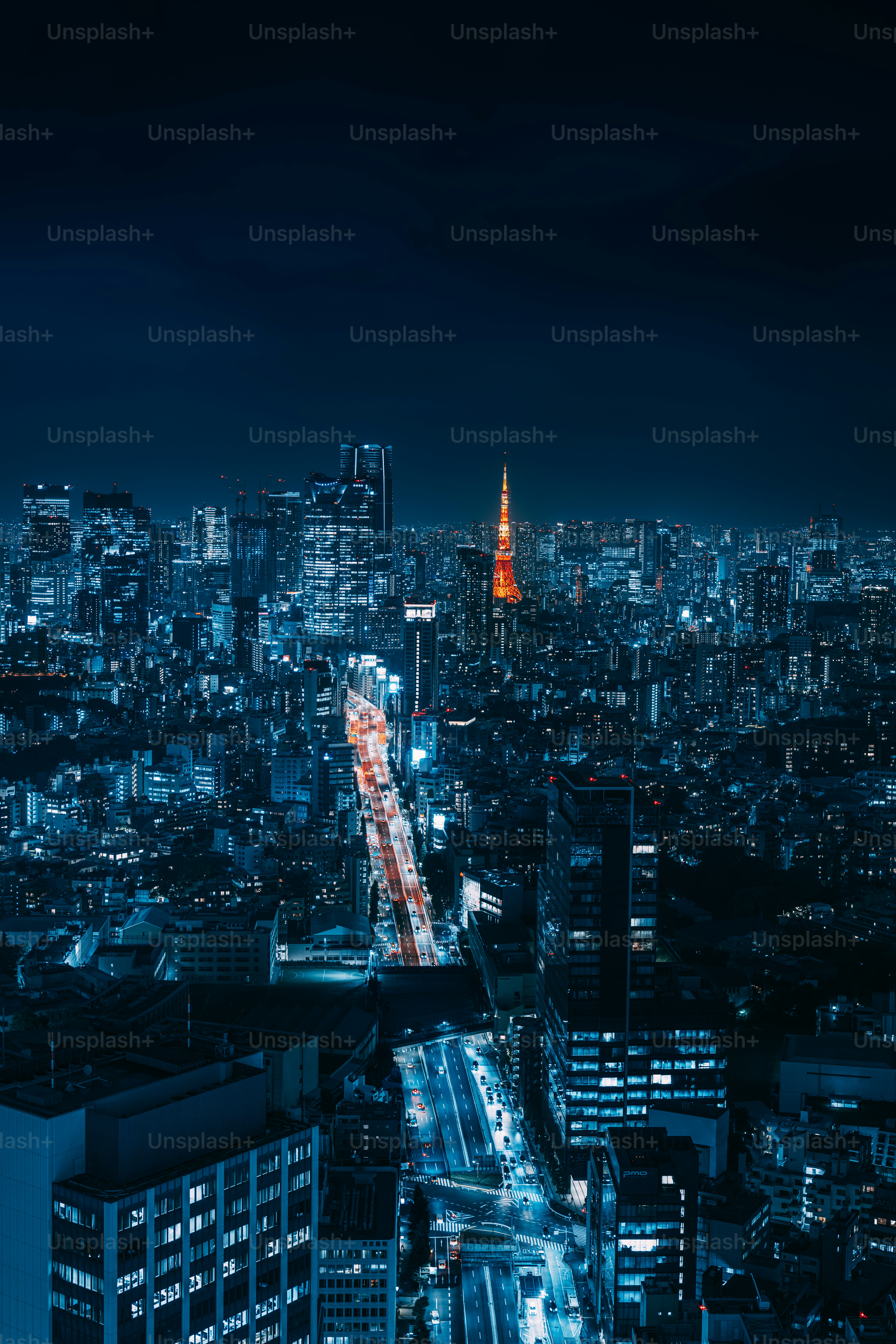 Japan’s crypto tax overhaul: What investors should know in 2025