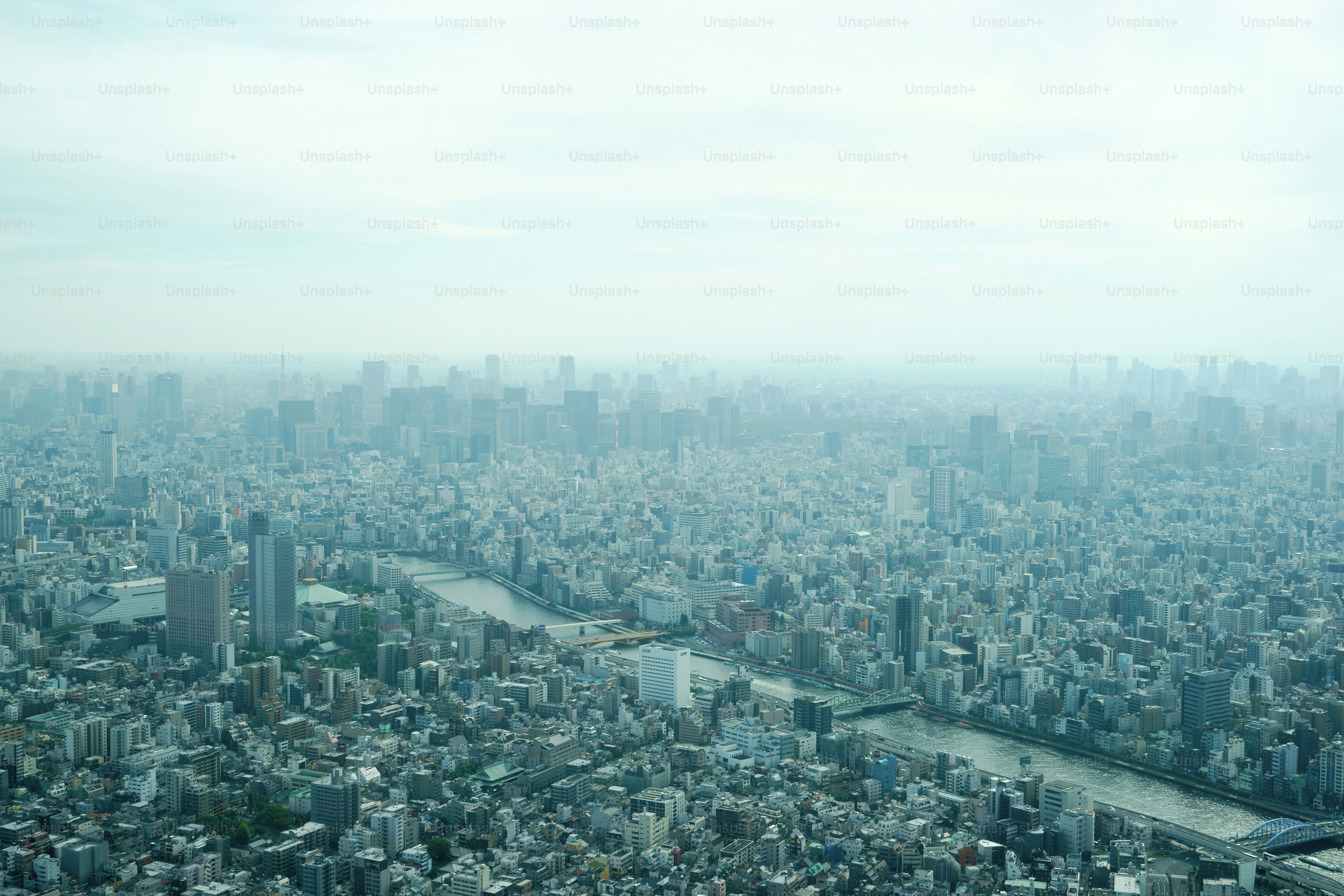 【非売品】JR TOWER写真集　 北海道の空と大地を想う、都市、建築、アート。 非売品】JR TOWER写真集 北海道の空と大地を想う、都市、建築