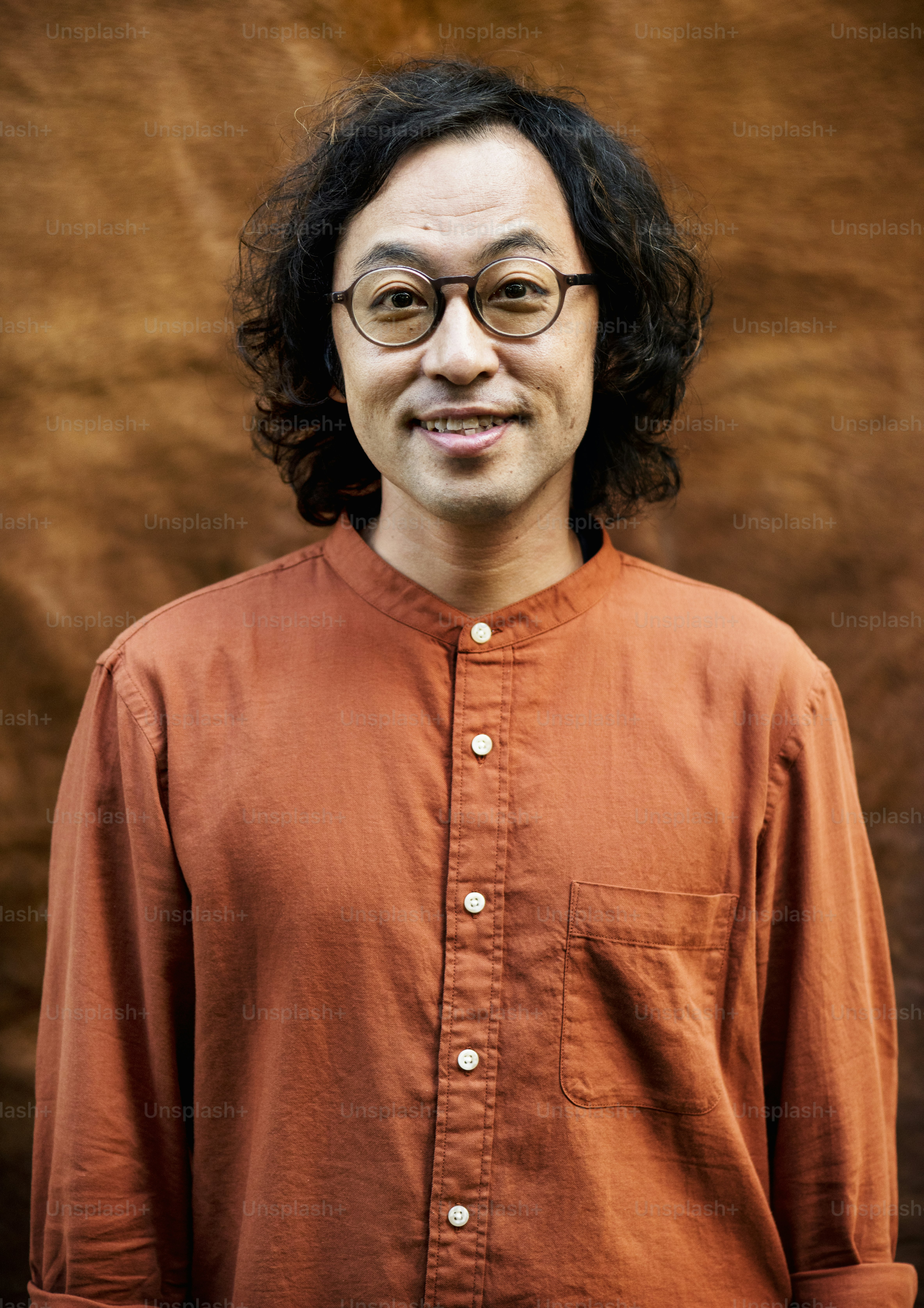 premium_photo-1722945641420-86765656a2af?ixid=M3wxMjA3fDB8MXxzZWFyY2h8M3x8JUVCJThCJUE0JUVCJUIwJTk0JUVDJTk4JUE0JTIwJUVDJUI5JTk4JUVDJTk1JTg4fGVufDB8fHx8MTczNjMyMjc2MXww\u0026ixlib=rb-4.0.3