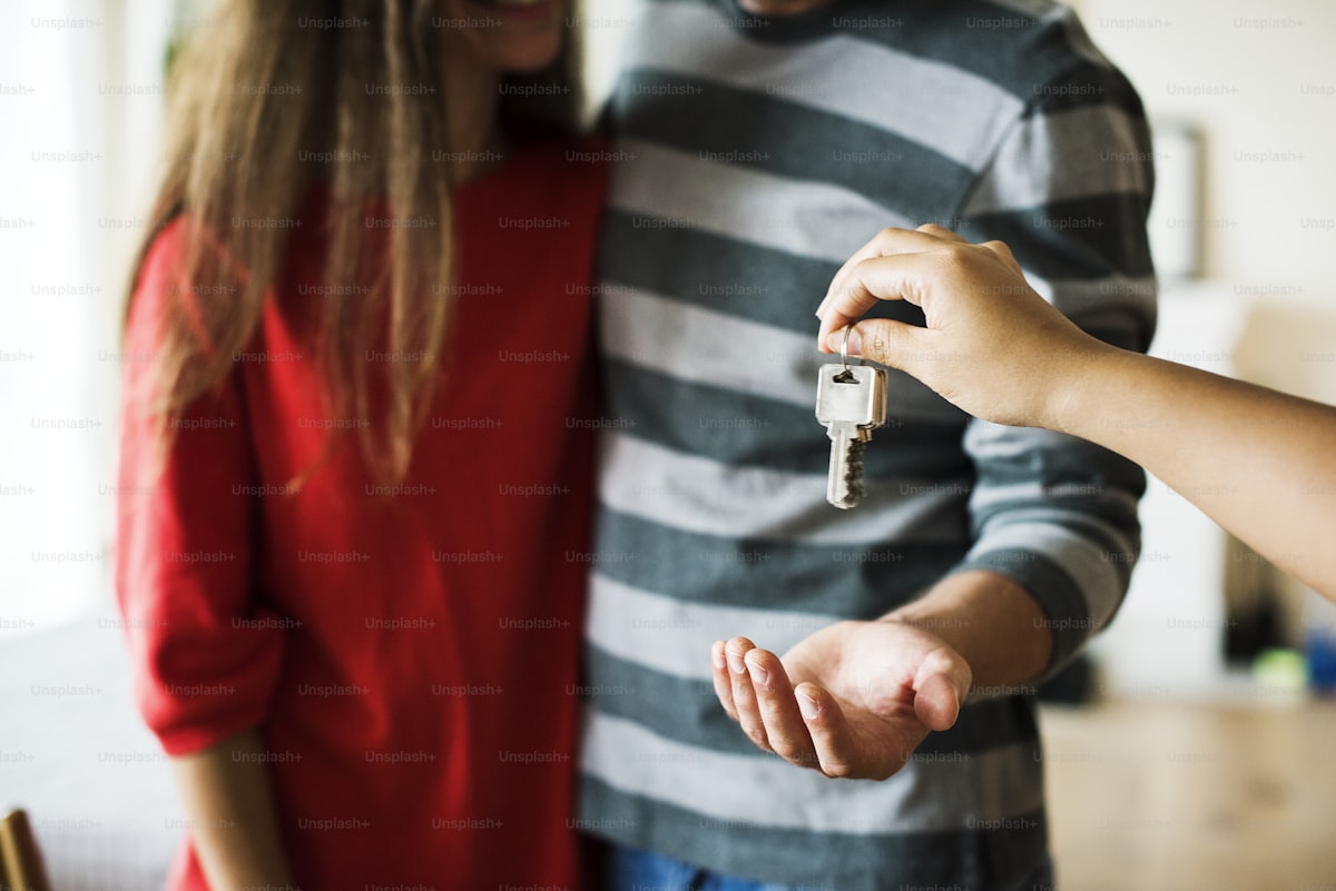 Comprando Imóvel em Torres à Distância: Dicas Para Quem Mora em Outra Cidade