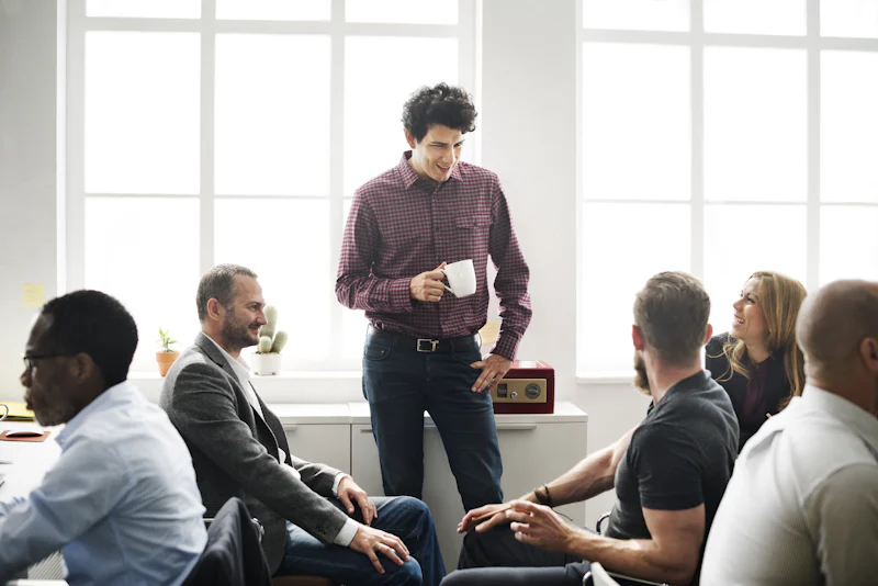 Apple Airpods Survey