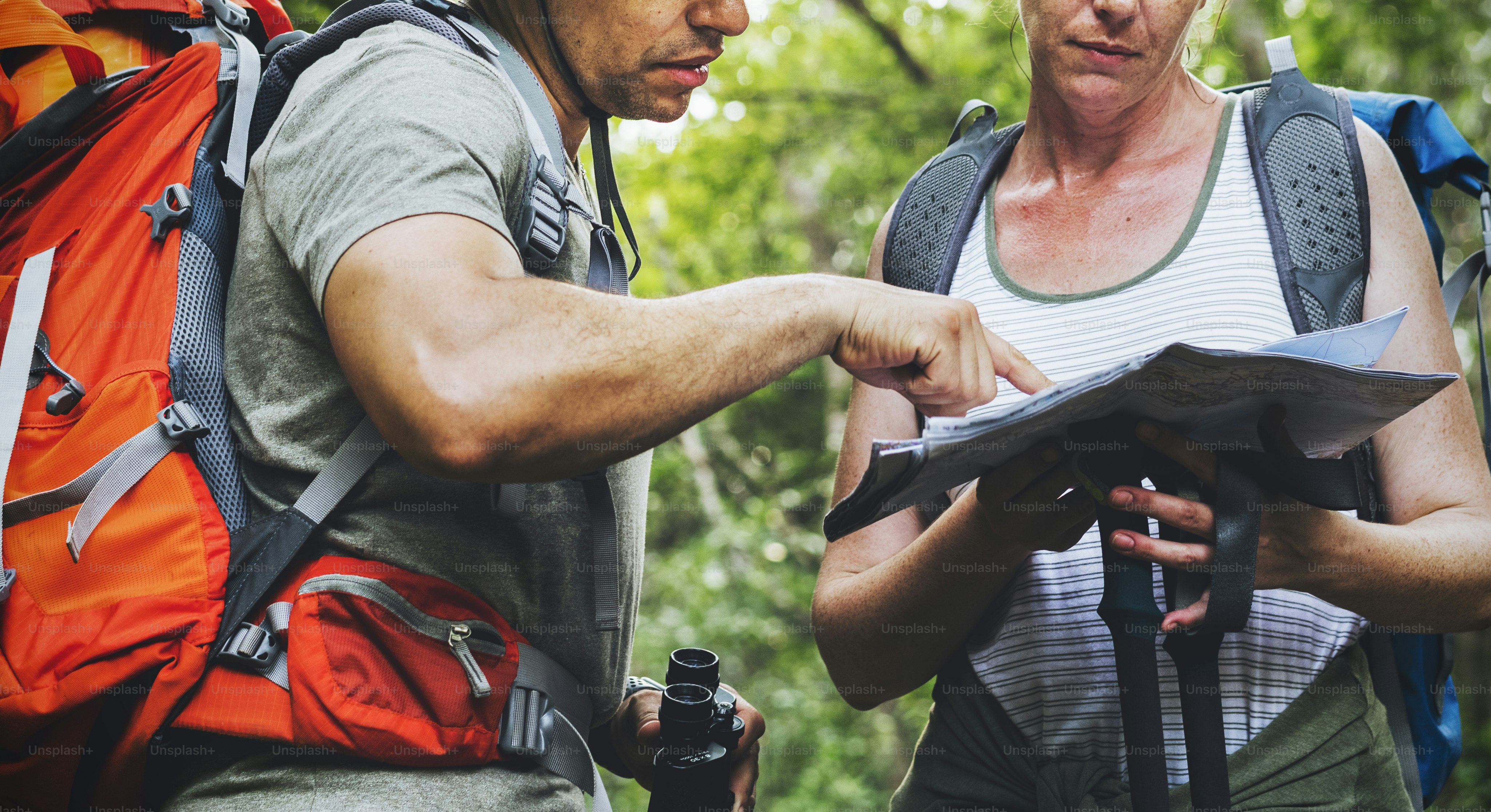 Auf der Karte nach Wegbeschreibungen suchen ***Diese Dokumente sind unsere eigenen generischen Designs. Sie verletzen keine urheberrechtlich geschützten Designs.