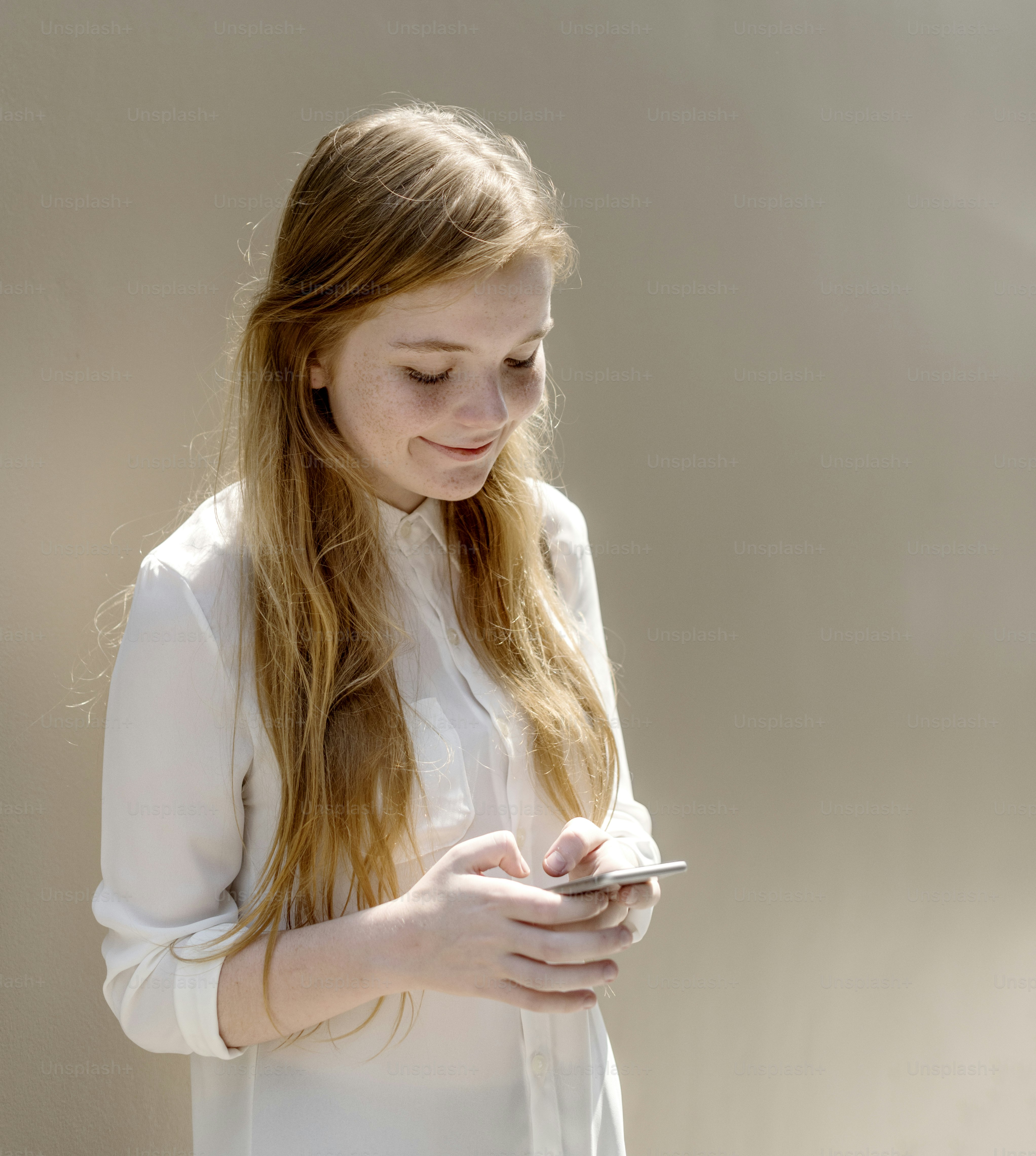 Programa de Referidos Propertex — imagen de portada