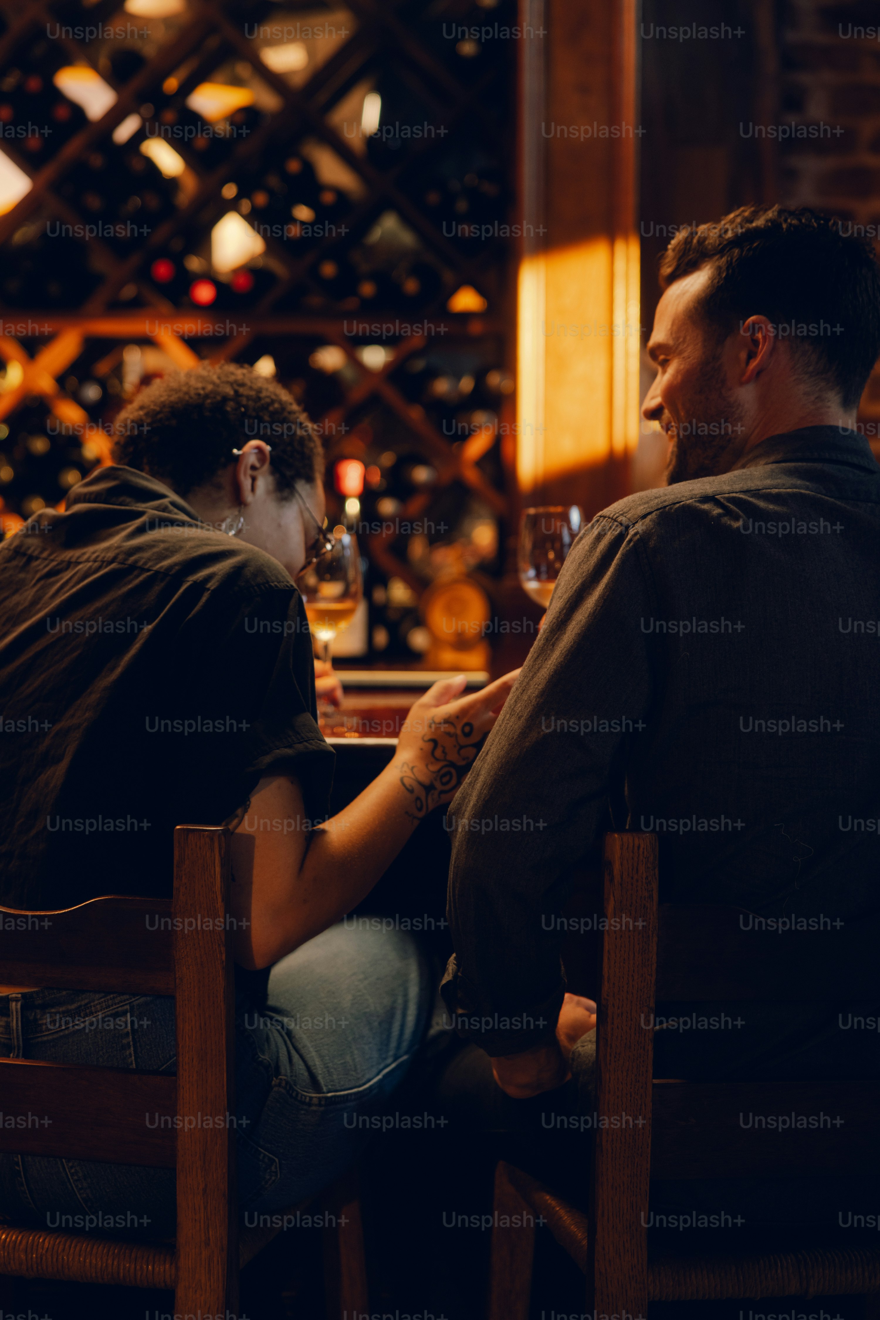 premium_photo-1723122130796-c789b419cb34?ixid=M3wxMjA3fDB8MXxzZWFyY2h8MTd8fHdhdGNoJTIwZnJlZSUyMHBva2VyJTIwdmlkZW9zfGVufDB8fHx8MTc1NDY0MzI2NXww\u0026ixlib=rb-4.1.0