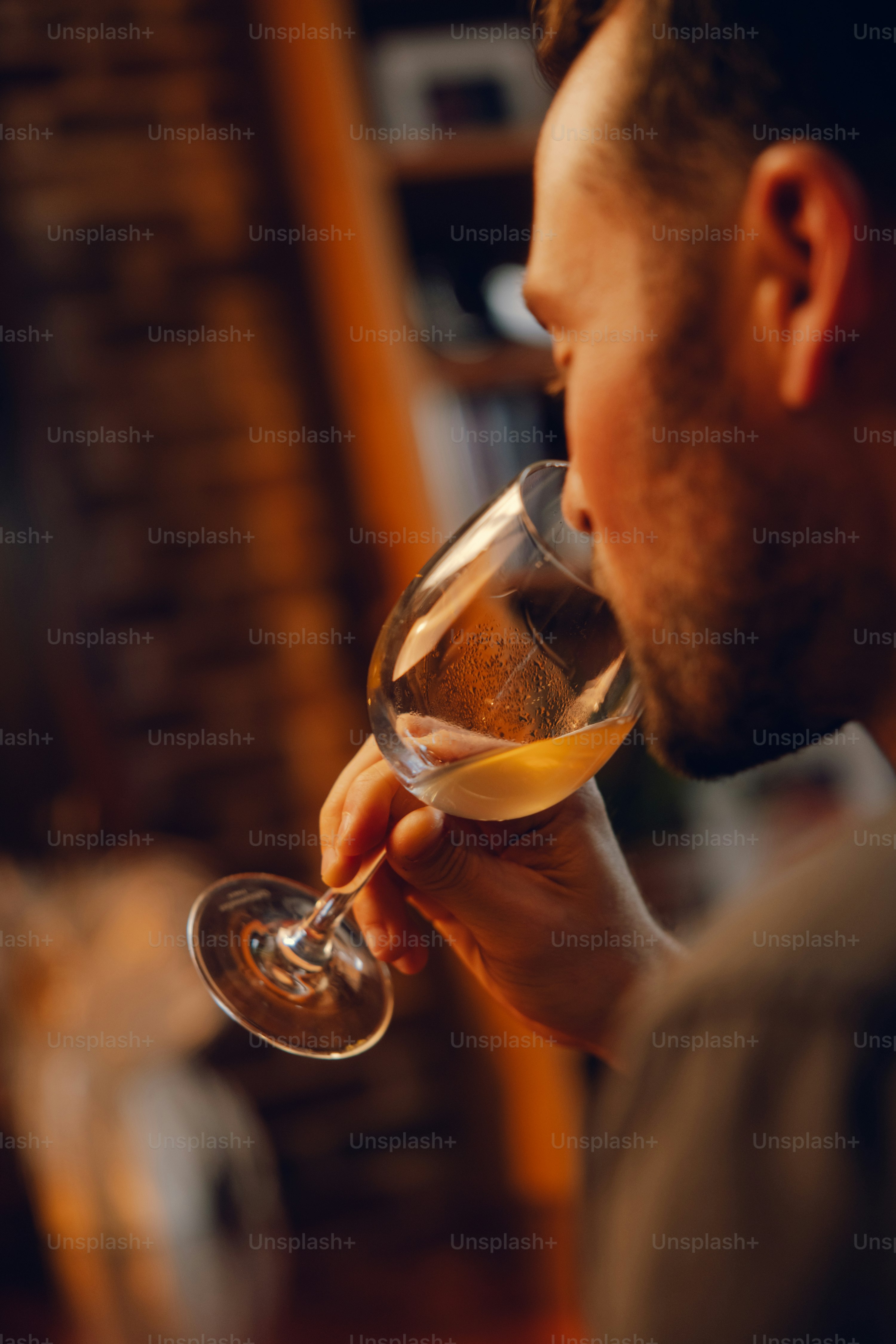 10 Essential Wine Festival Preparation Tips for First-Time Attendees