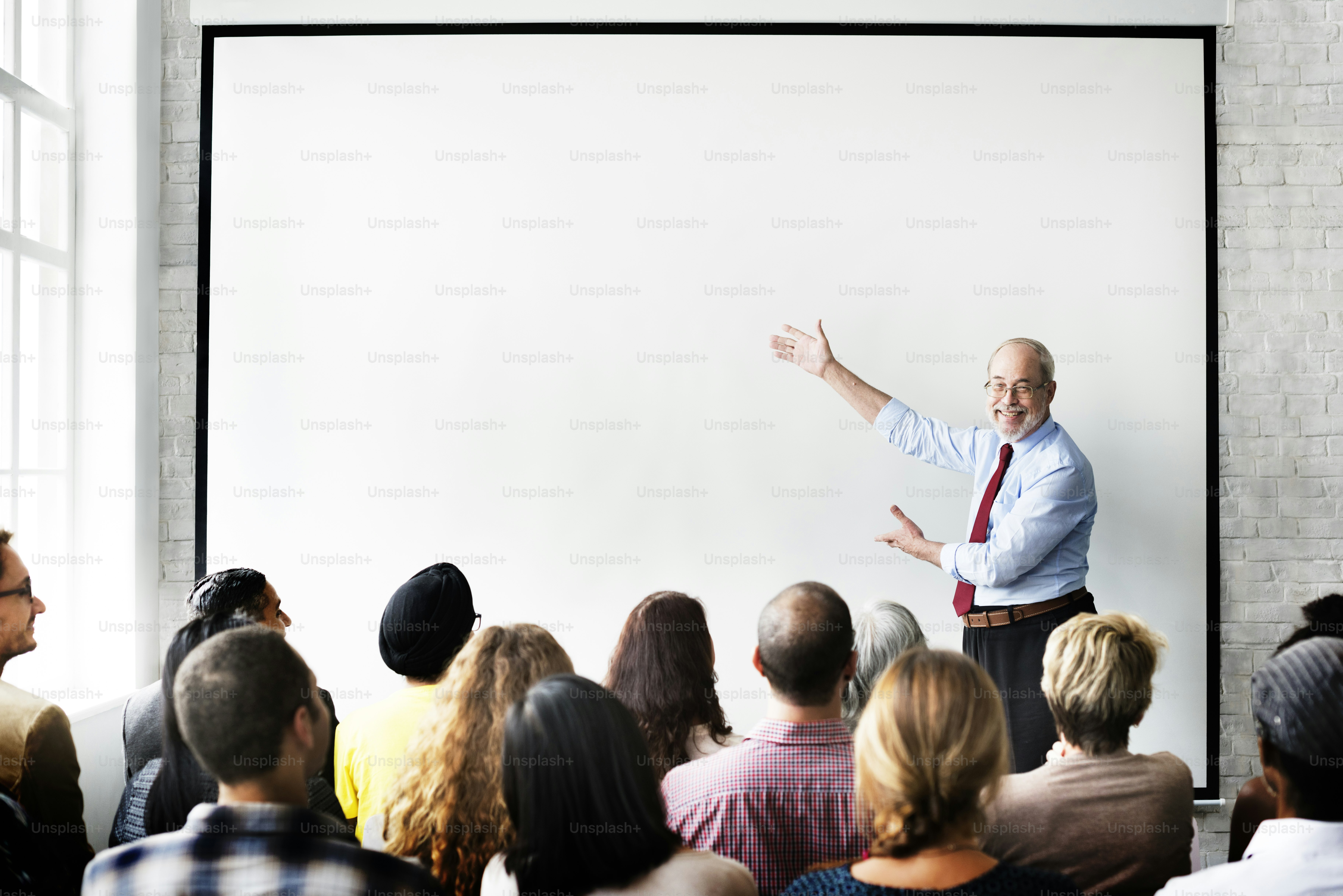 Workshop on Modern Robotics