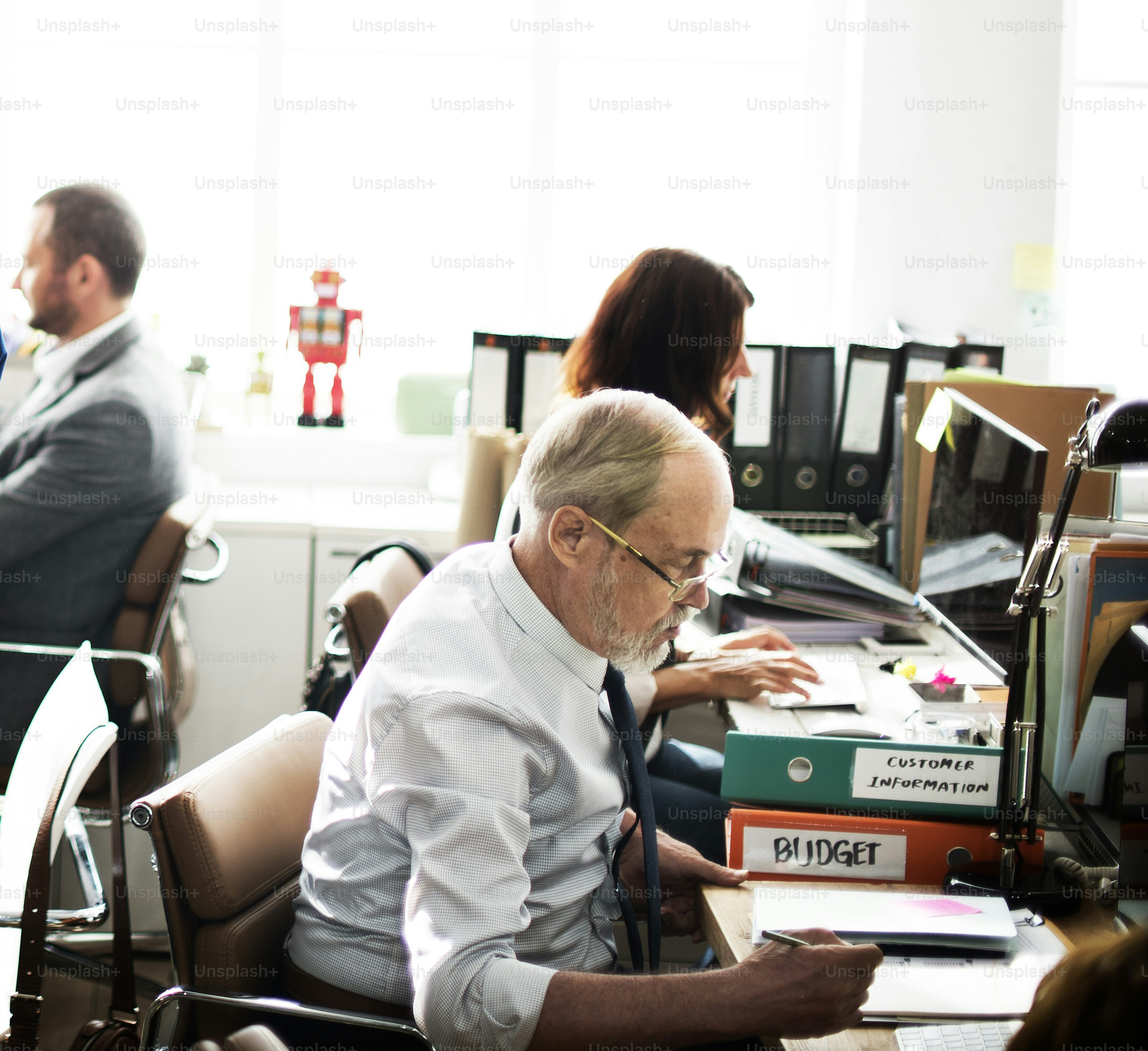 Management Office Pictures | Download Free Images on Unsplash