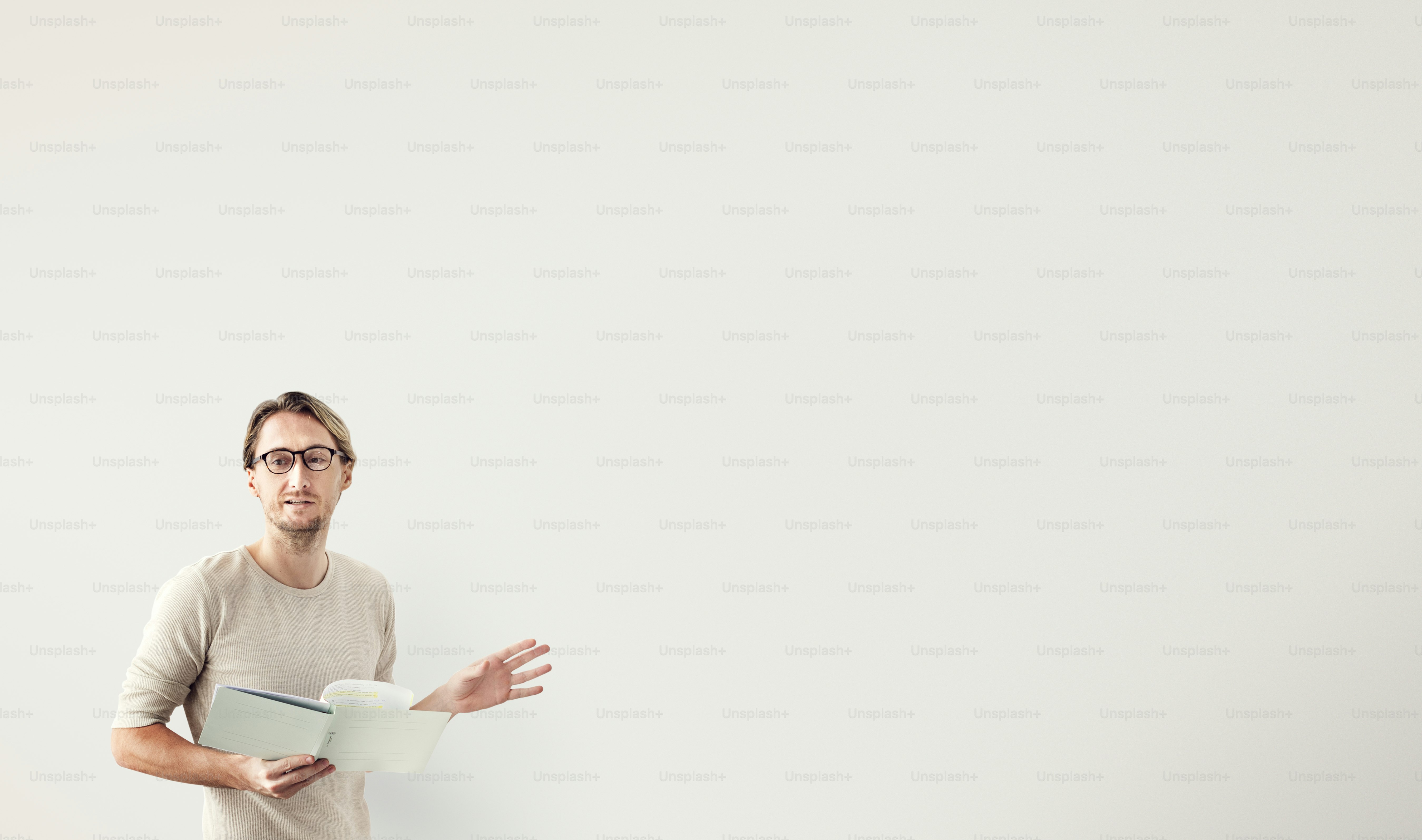 Reunión Discusión Hablar Compartir Ideas Concepto