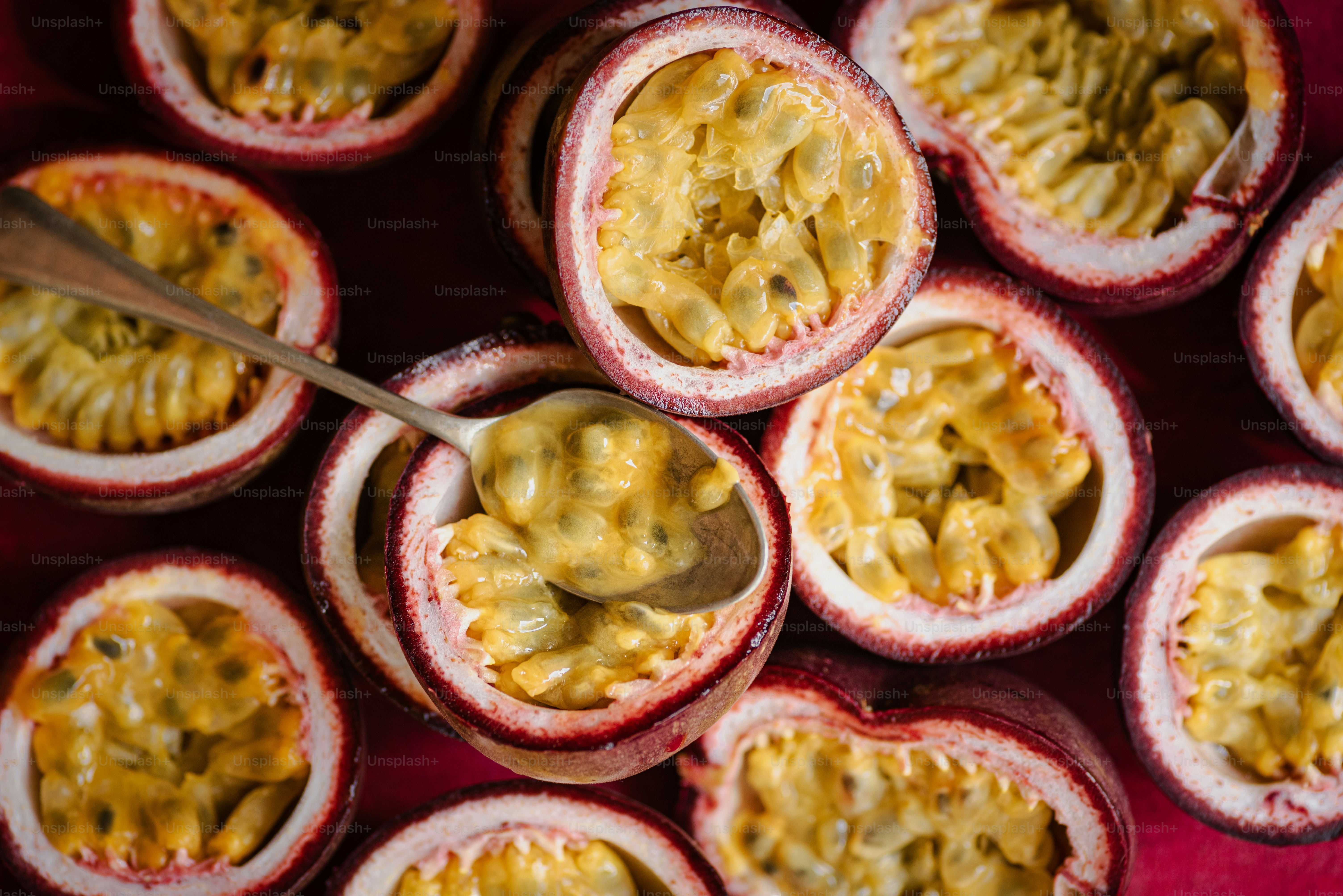A bunch of food that is inside of a bowl