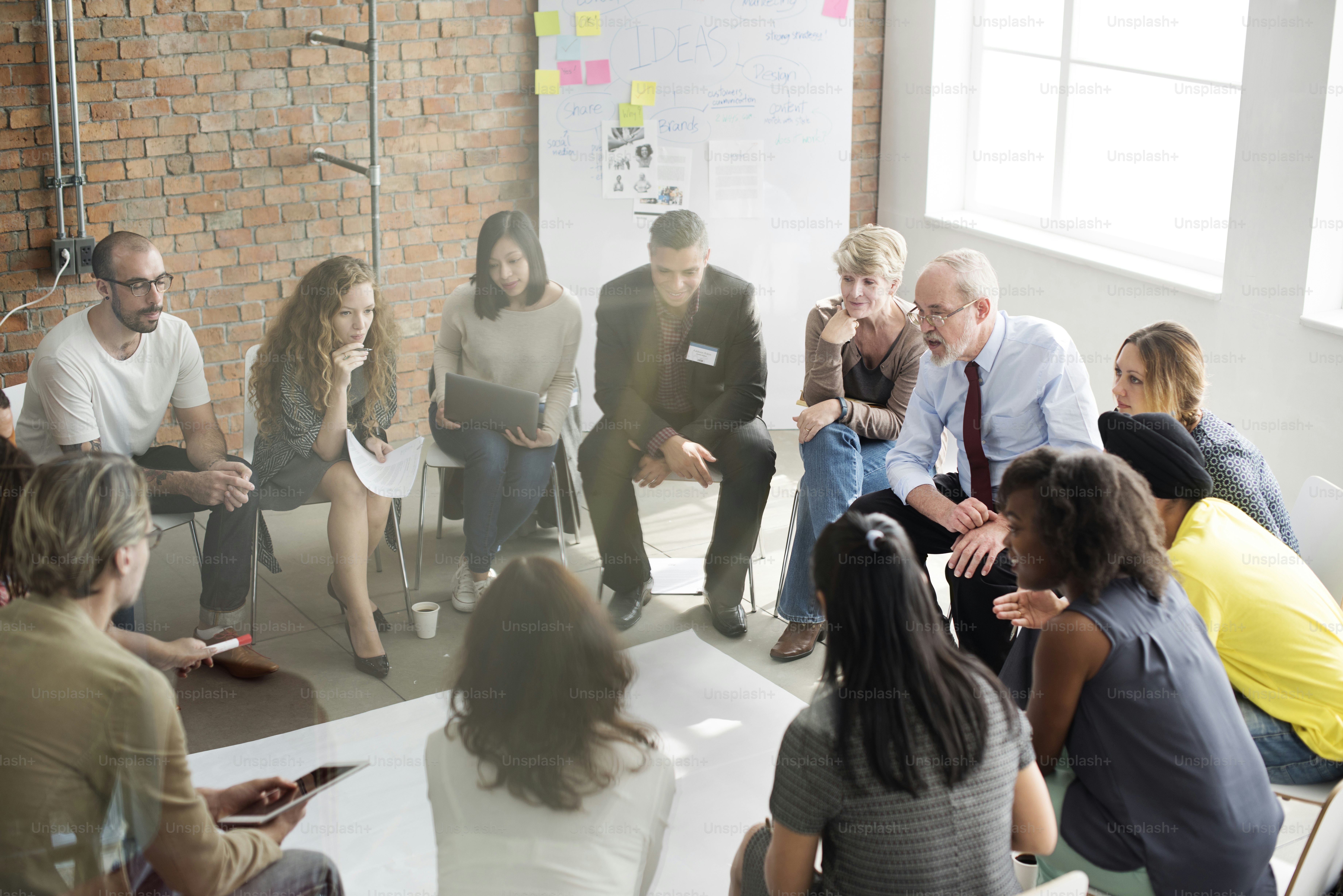 10 Niches Where Lead Providers Can Make a Big Impact