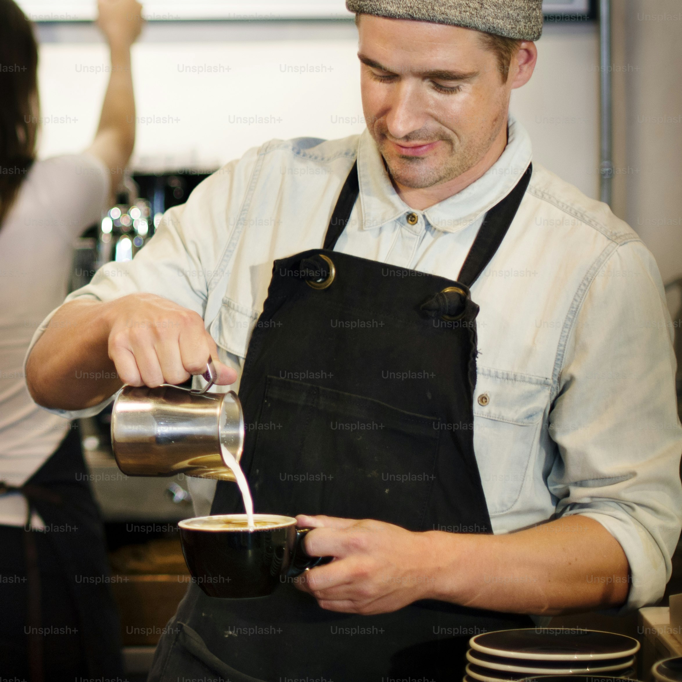 premium_photo-1723485625143-da1c0cba735b?ixid=M3wxMjA3fDB8MXxzZWFyY2h8MTd8fGNvZmZlZSUyMGZpbHRlcnN8ZW58MHx8fHwxNzYyODU5OTExfDA\u0026ixlib=rb-4.1.0