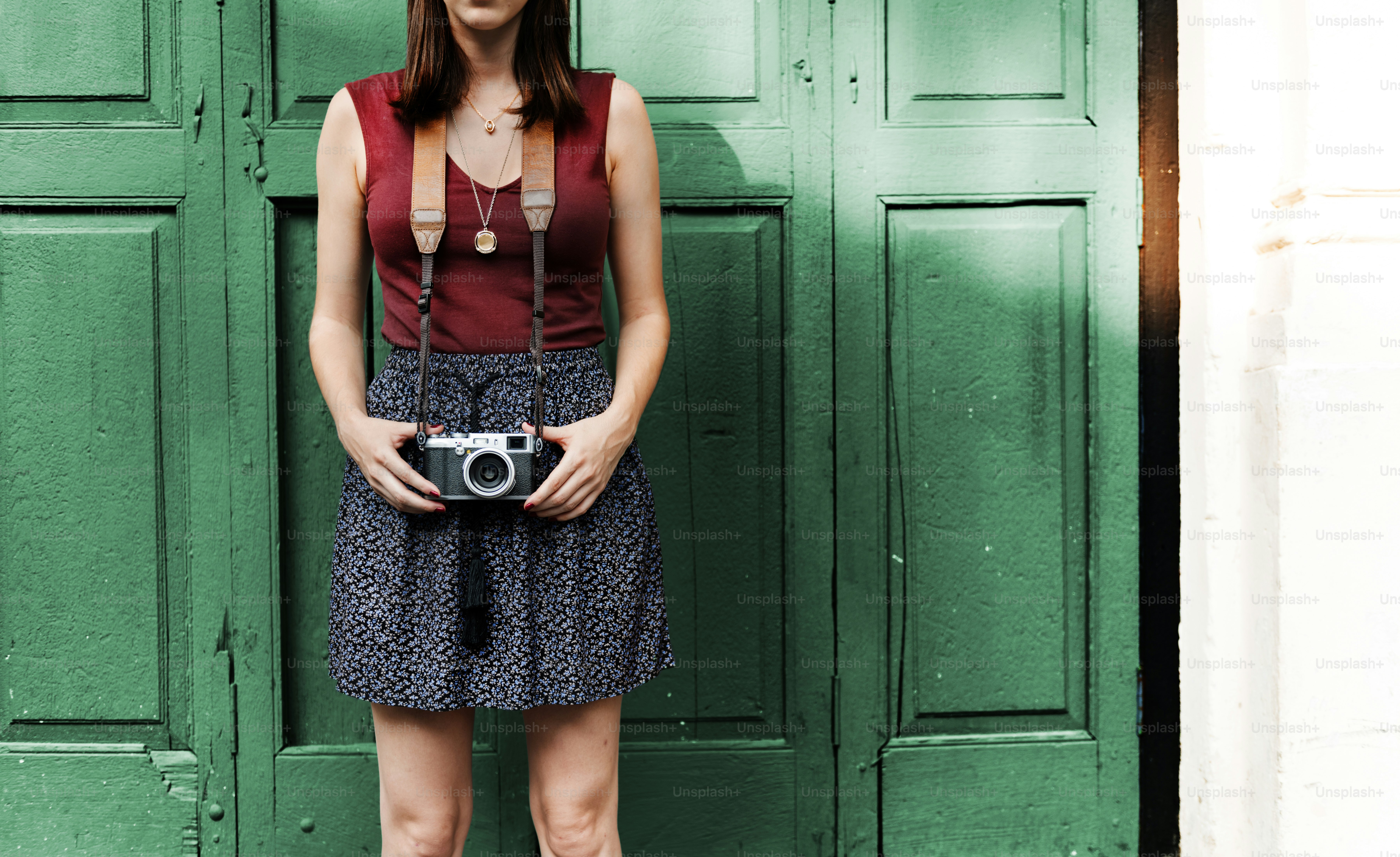 Photography Photographer Photograph Camera Concept