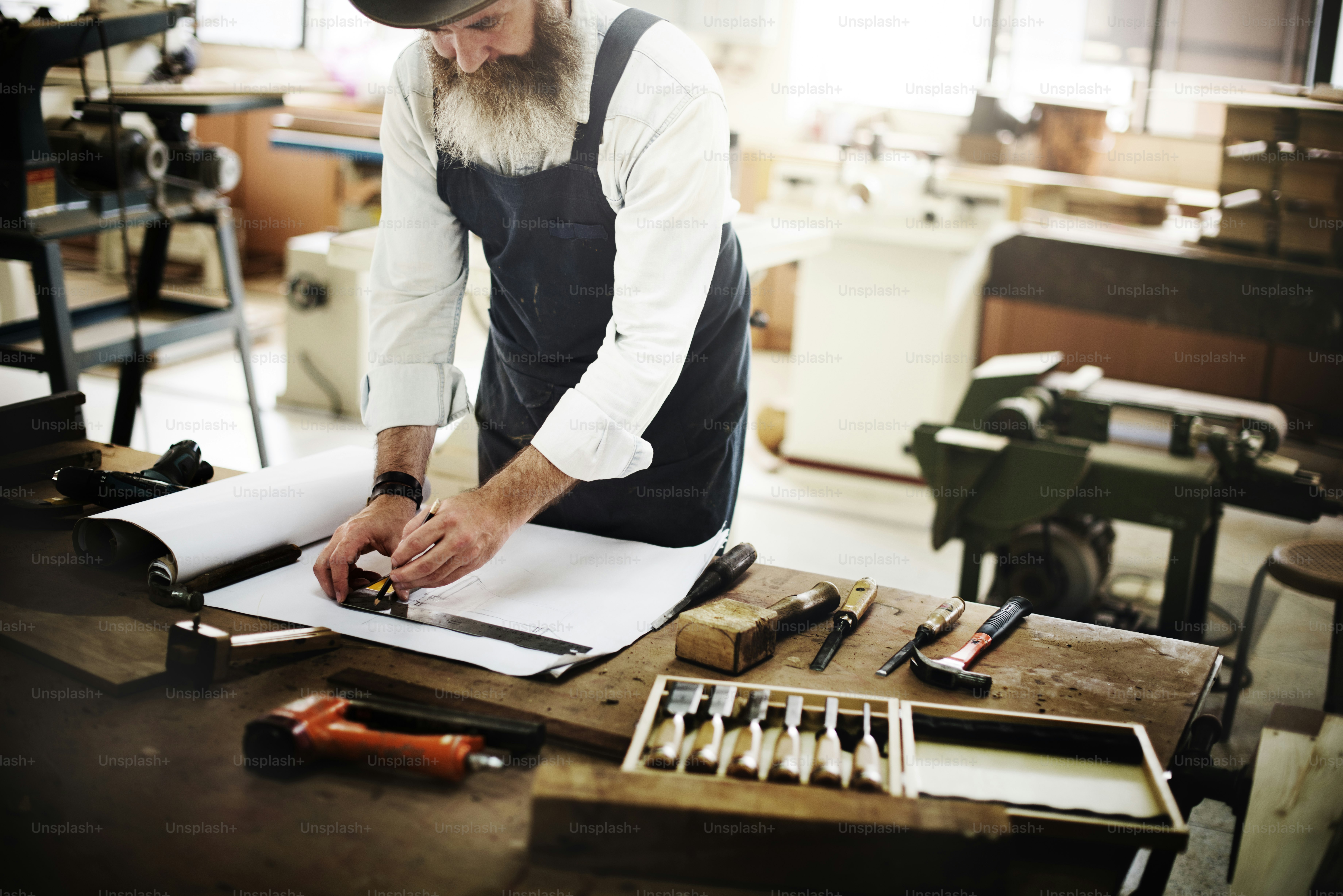 Handwork Pictures | Download Free Images on Unsplash