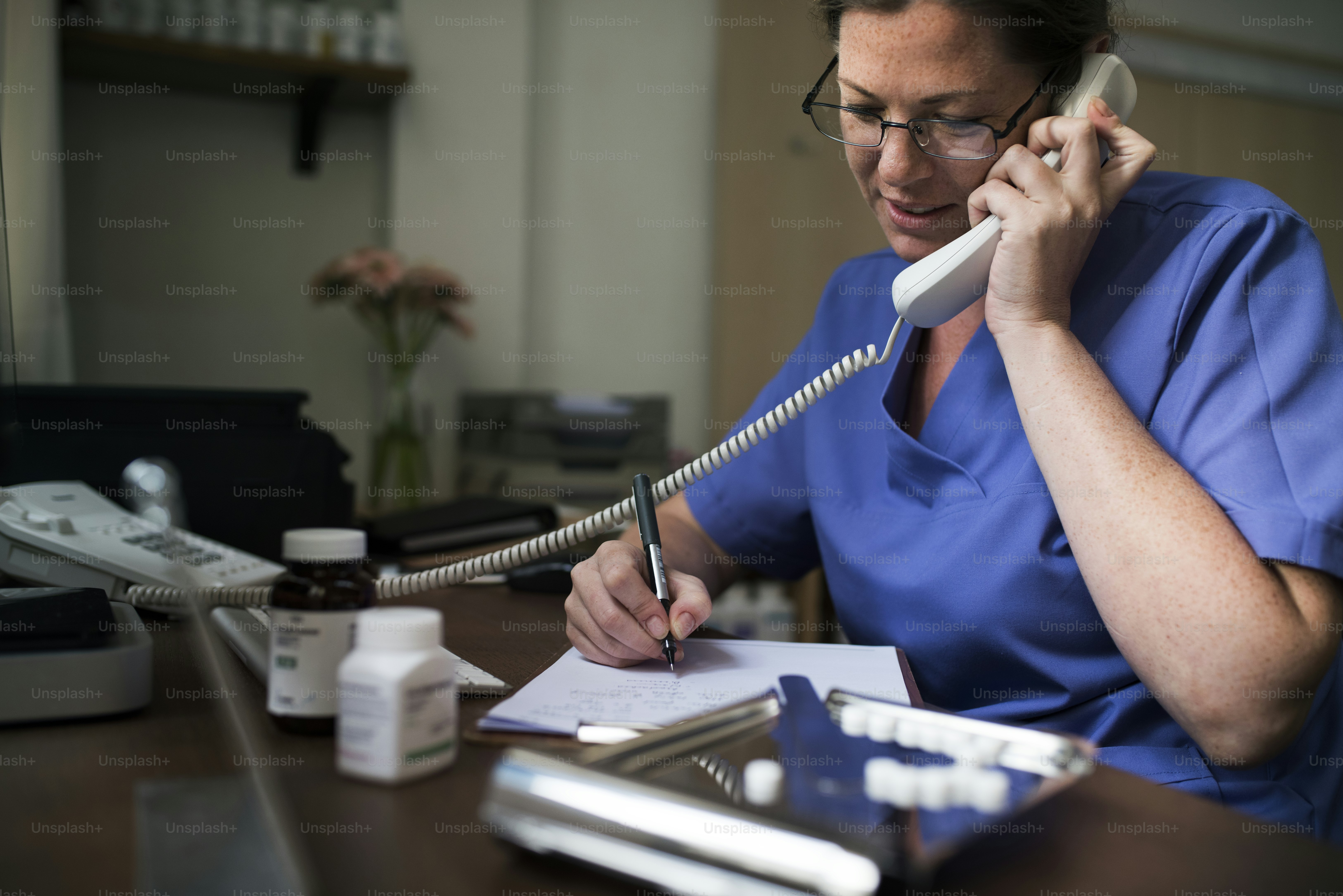 NOTA PER L'ISPETTORE: Si prega di inviare nuovamente la domanda.***