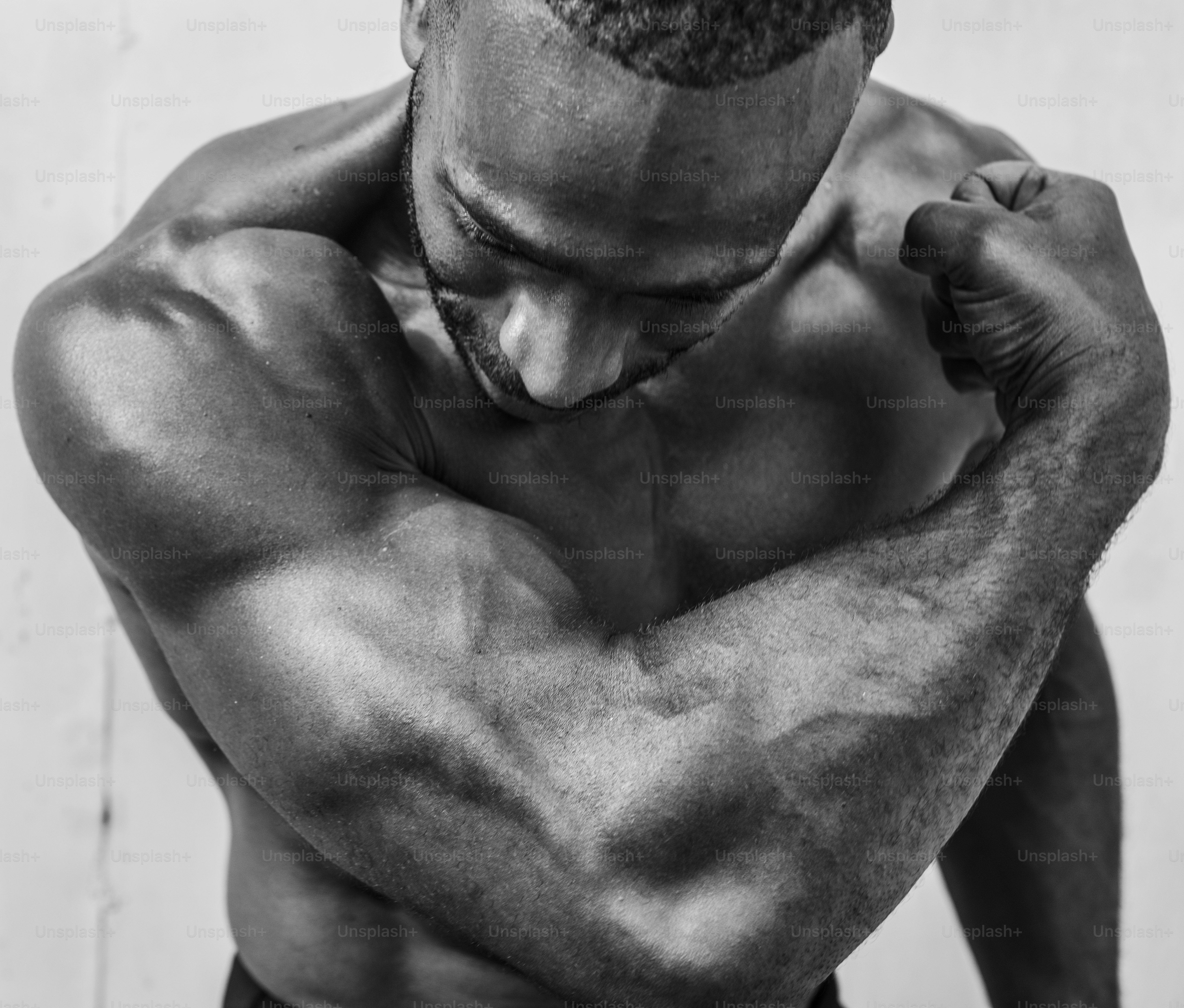 Frank Zane: The Philosopher of Physique and Artistry in Bodybuilding