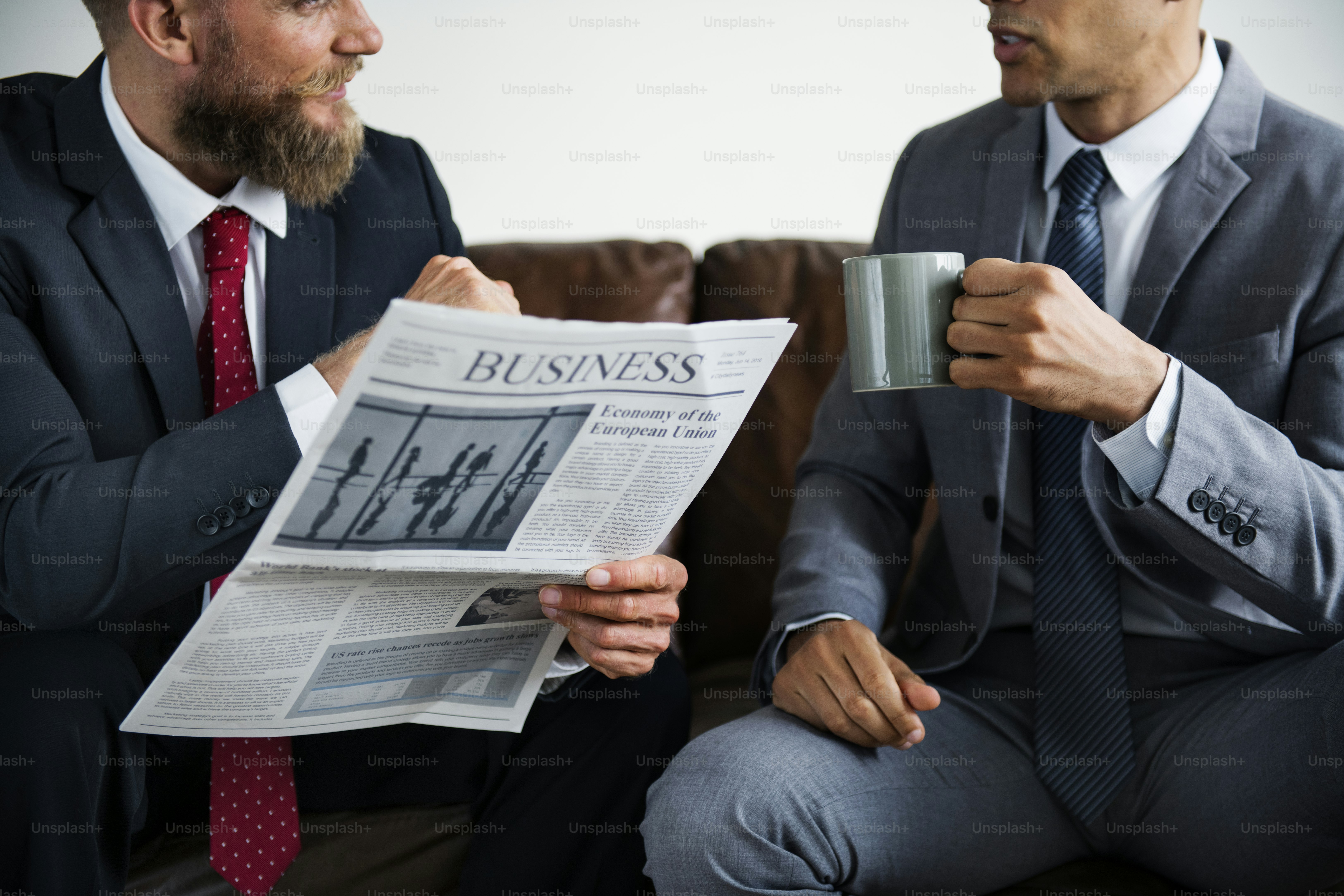 How To Calculate Your Salaries Tax Liability In Hong Kong A 