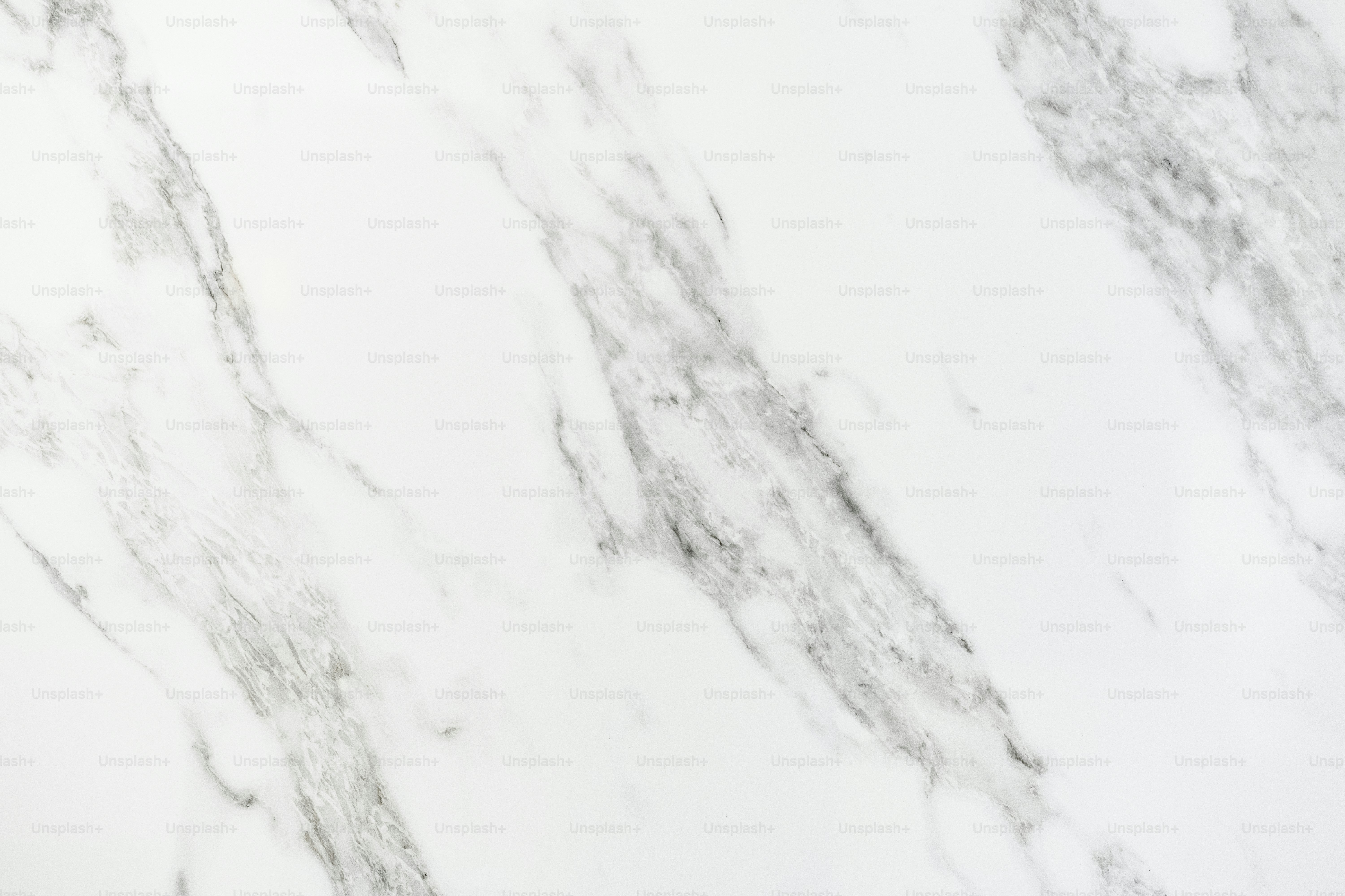 Close up of a marble textured wall