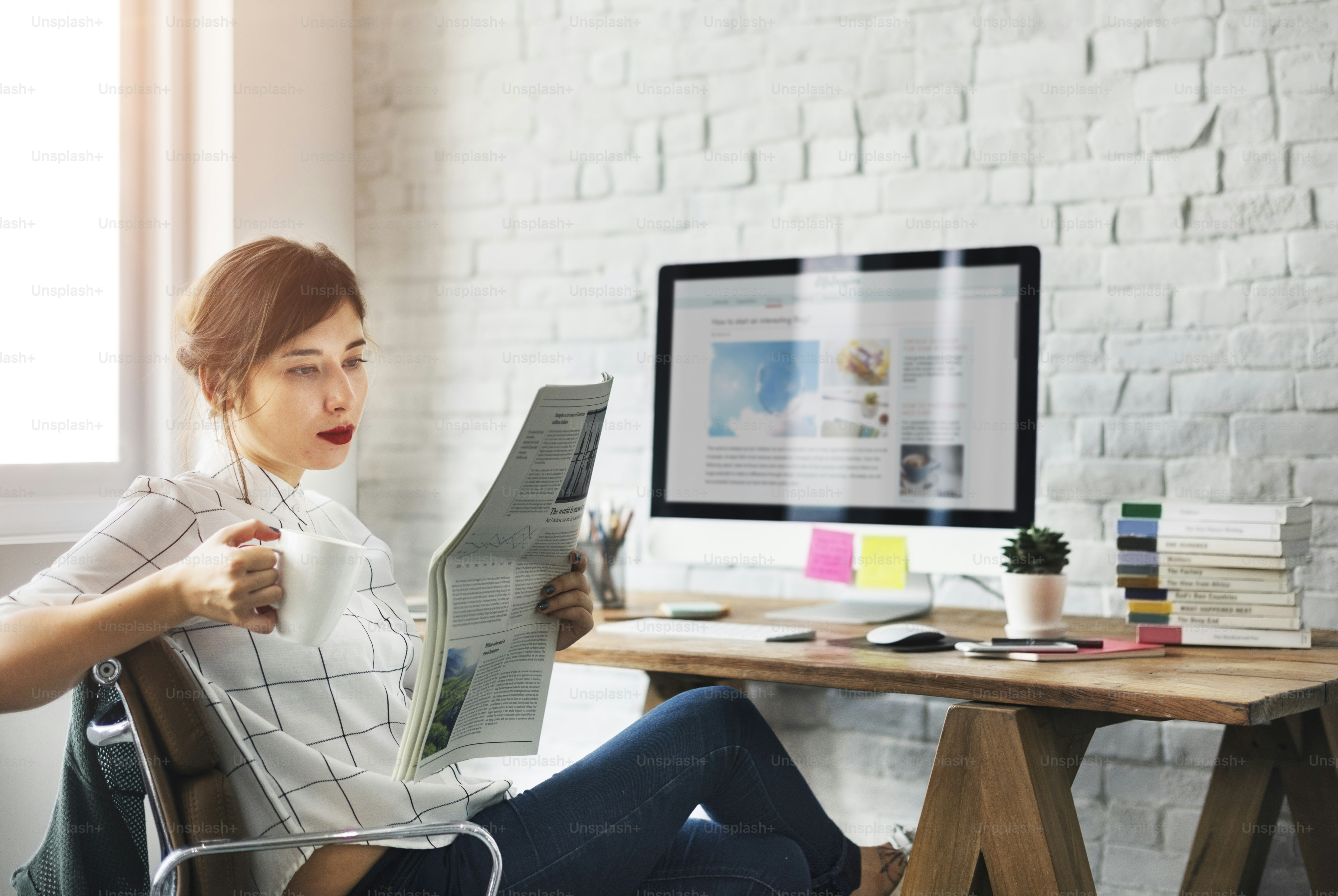 premium_photo-1723489283482-7c87c03a1f7e