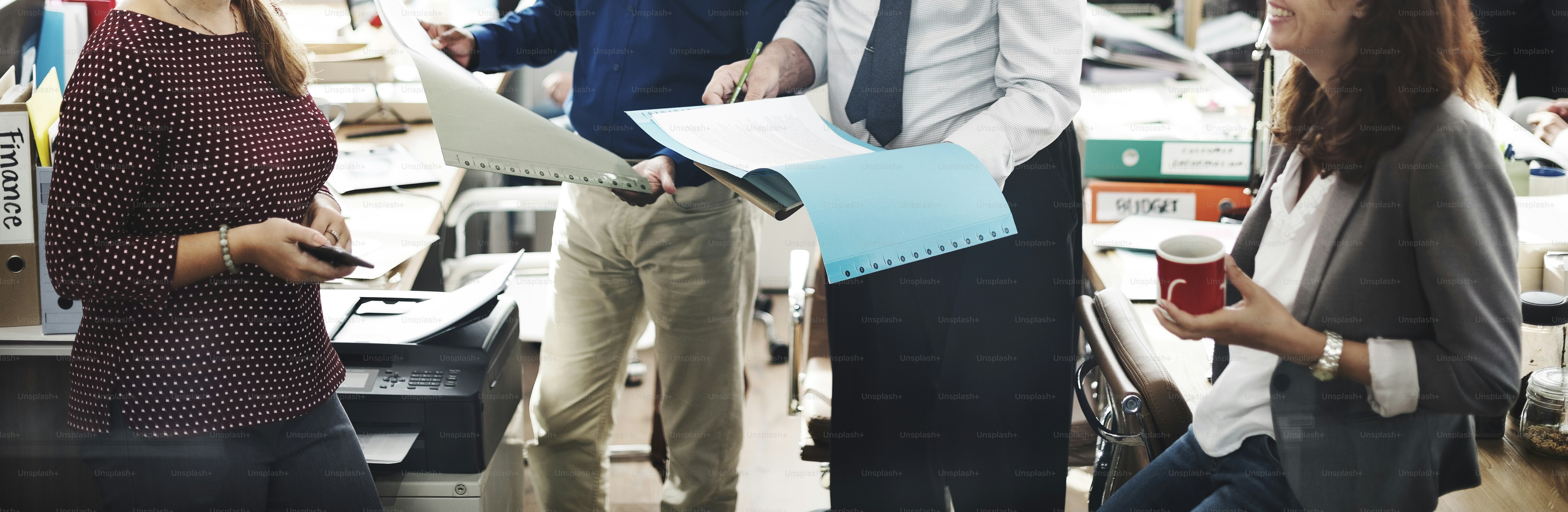 Sui ETFs Struggle to Attract Investors: A Wake-Up Call for the Crypto Market