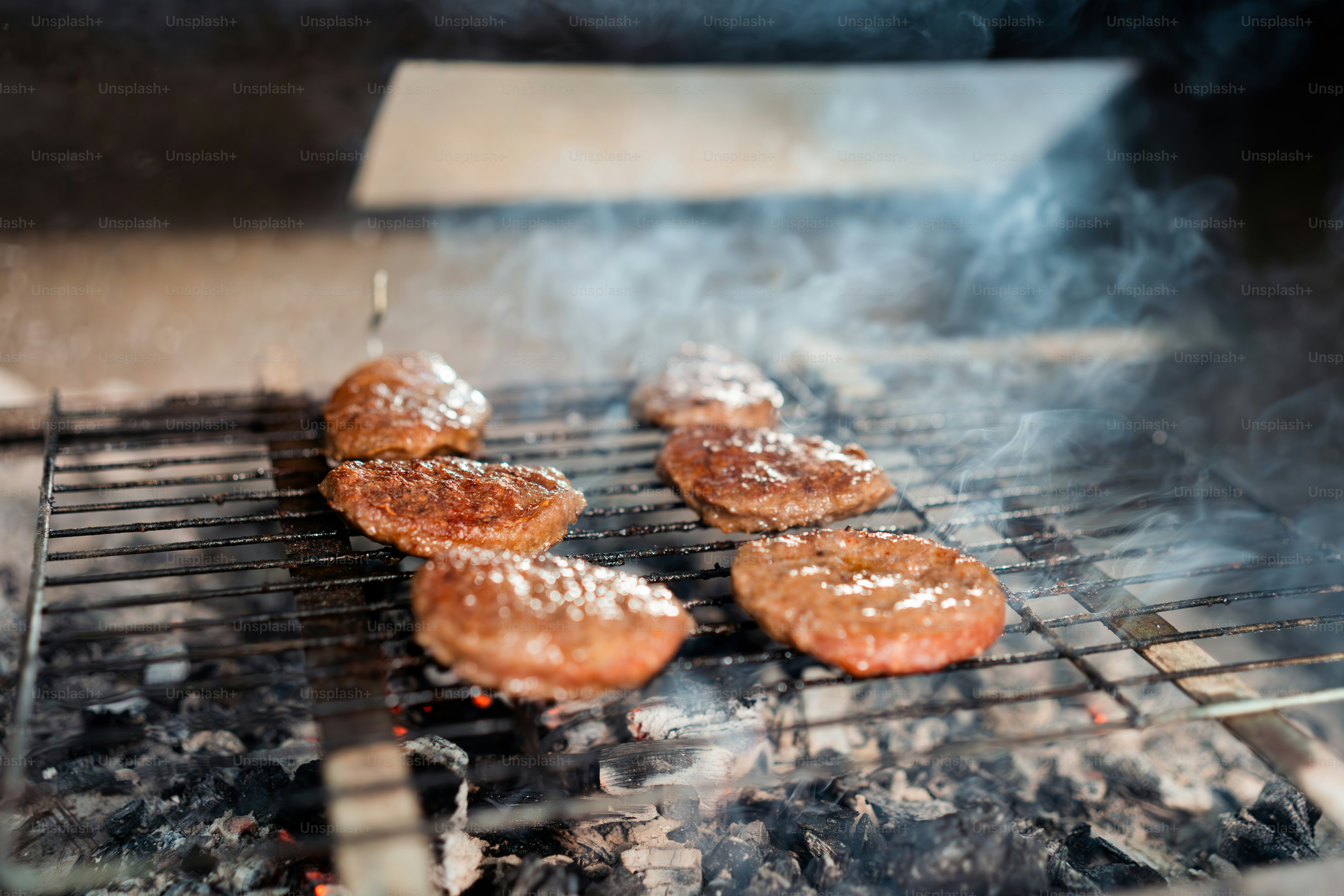 Imágenes de Hamburguesa A La Parrilla | Descarga imágenes gratuitas en  Unsplash, image size:3000x2000