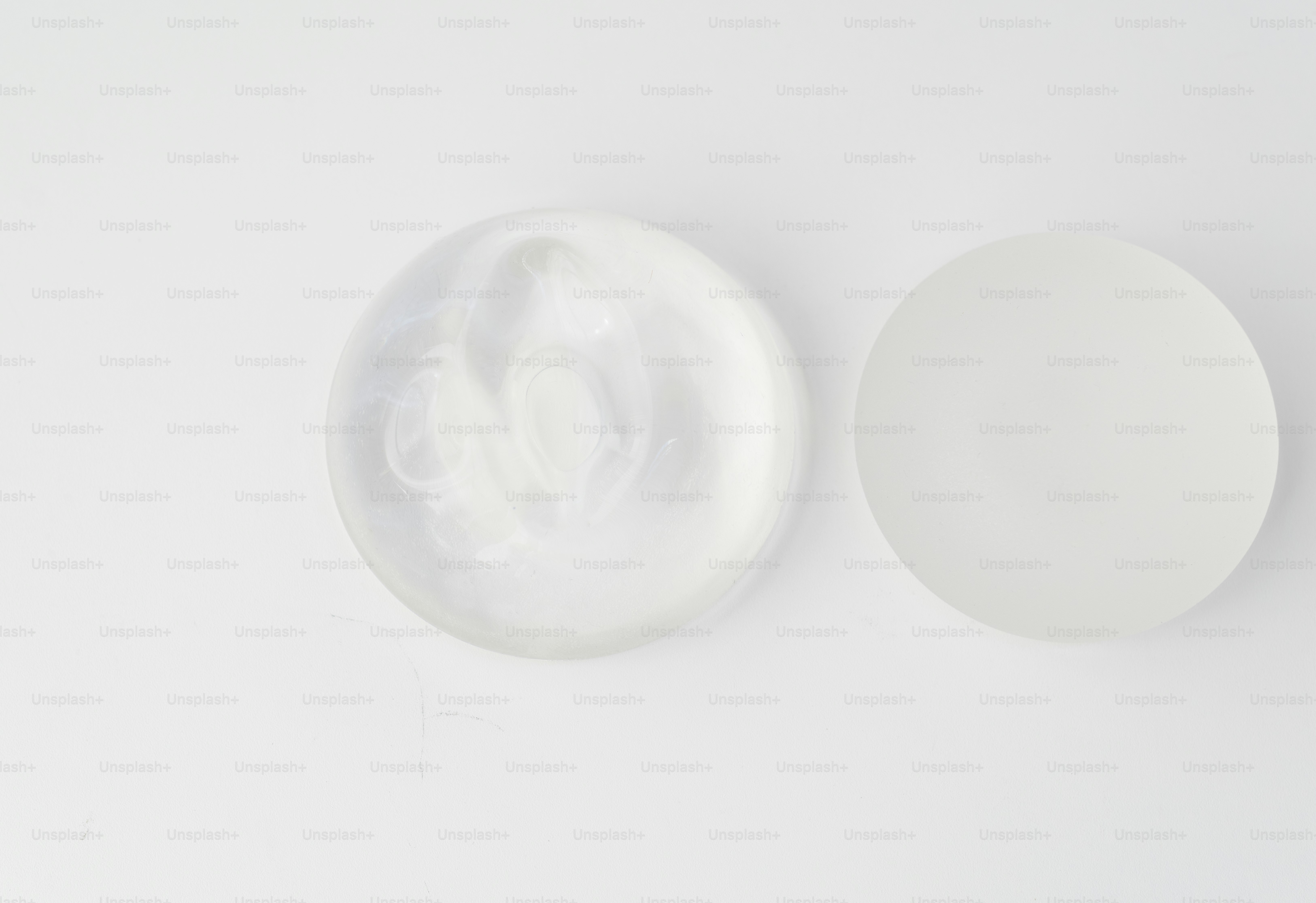 Breast correction and plastic surgery