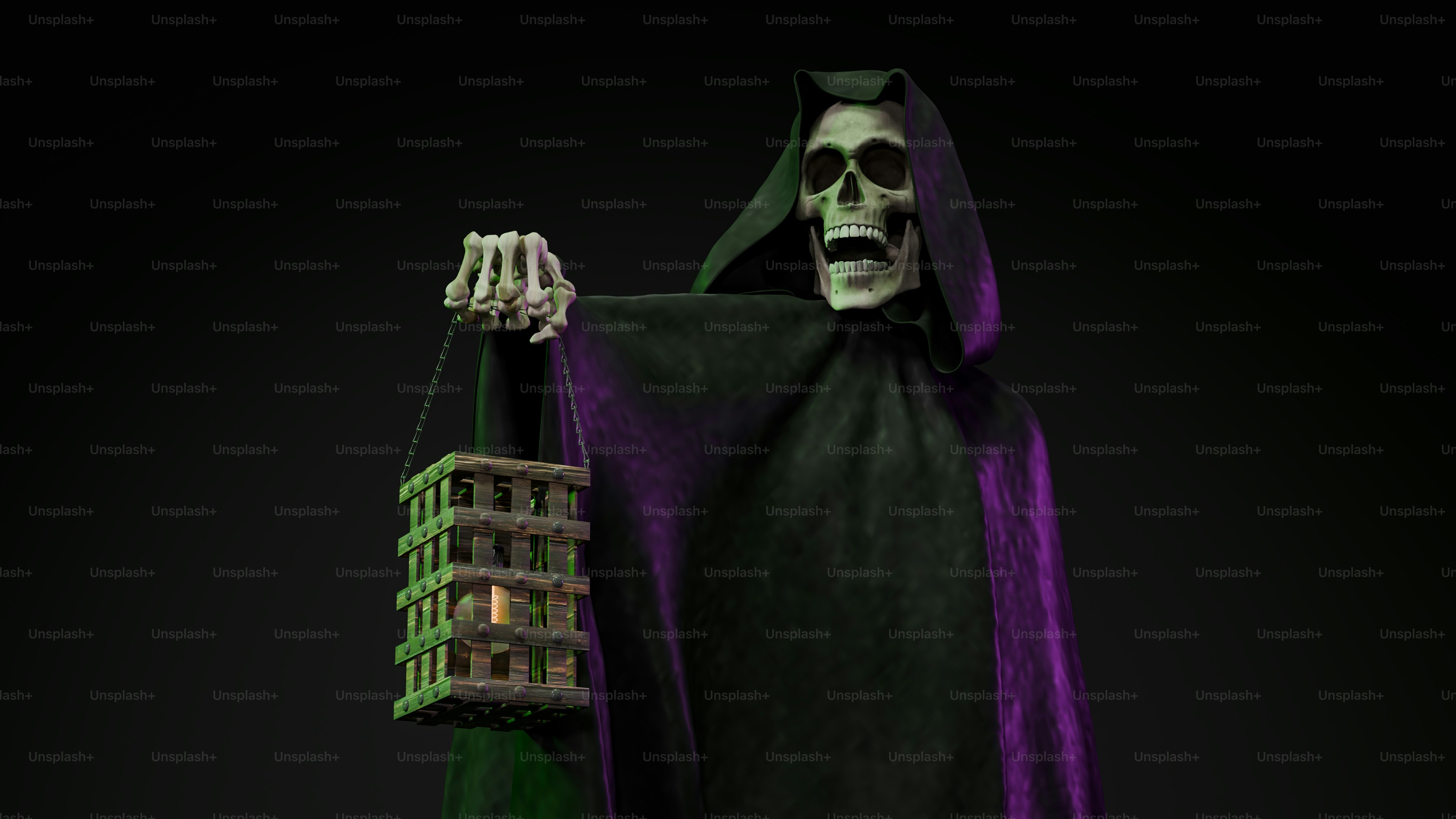 premium_photo-1723493485617-92d2d395e03b?ixid=M3wxMjA3fDB8MXxzZWFyY2h8OXx8Z2FtZWFydCUyMHNsb3RzJTIwY2F0YWxvZ3VlJTIwJTI4ZGVtbyUyMCUyNiUyMHJlYWwlMjl8ZW58MHx8fHwxNzY1ODUwMjcxfDA\u0026ixlib=rb-4.1.0