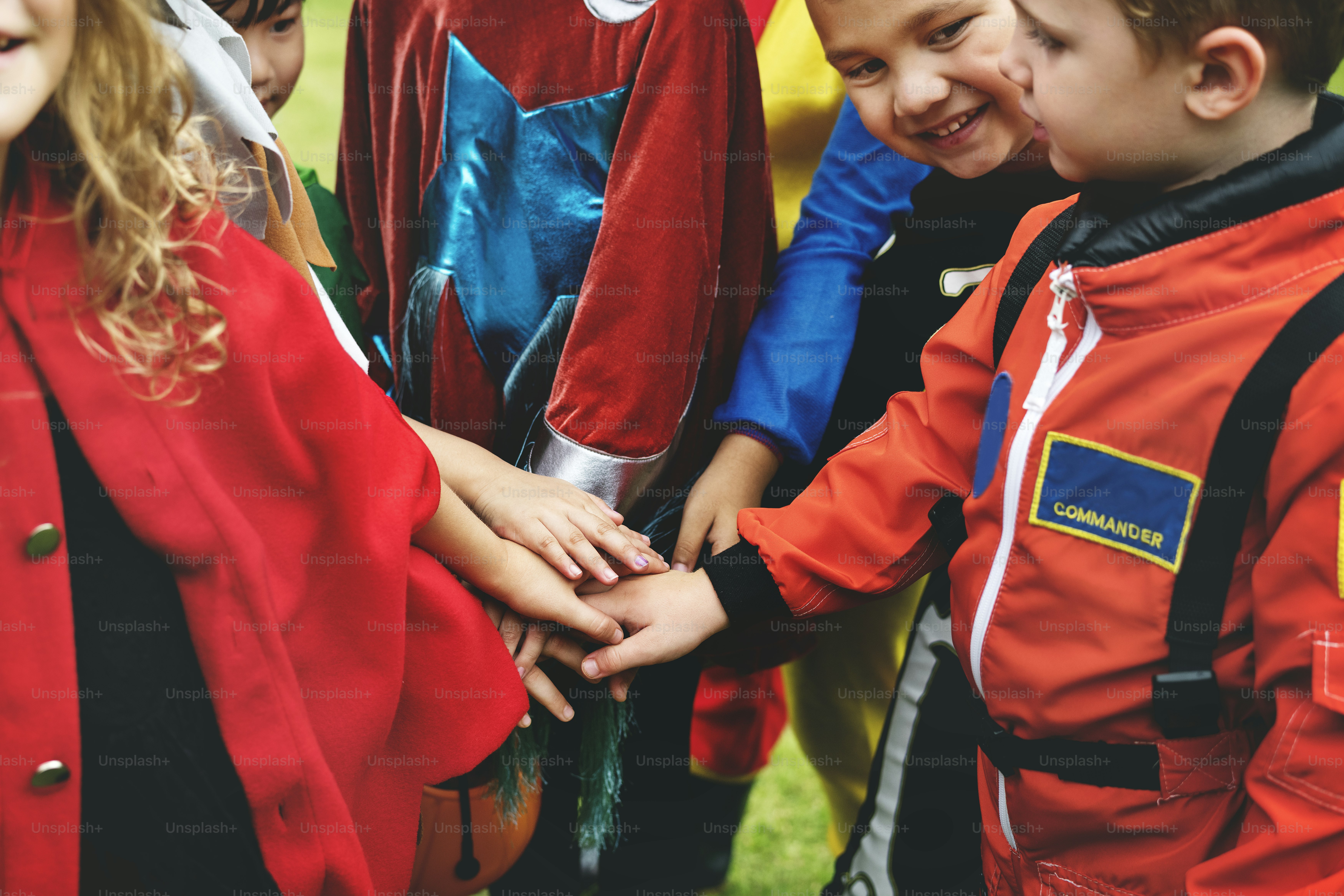 Bhargav Wonder Kids - Top Play School in Delhi