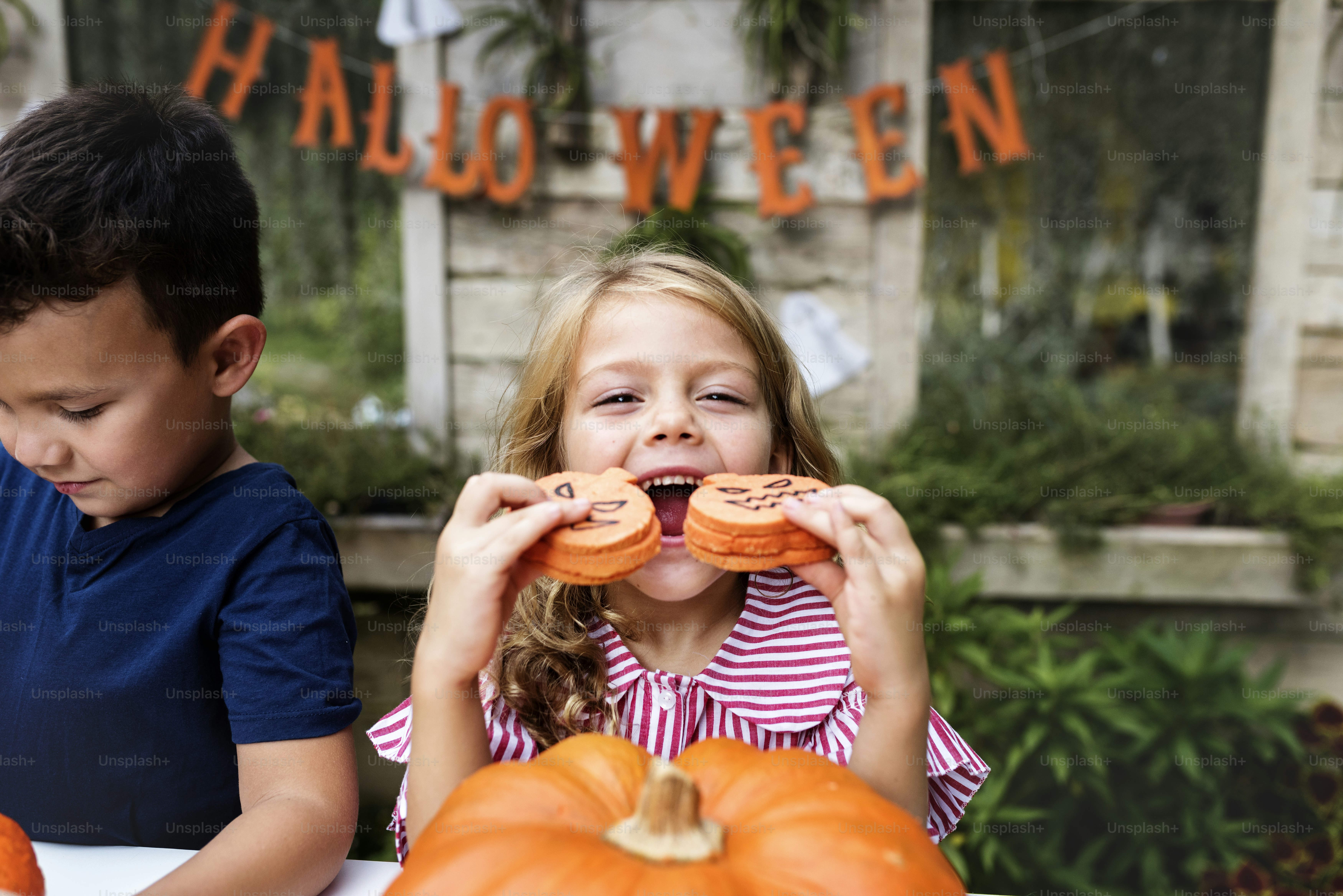 Post-Halloween Sugar Overload: How to Help Your Child Recover (2025 Guide)