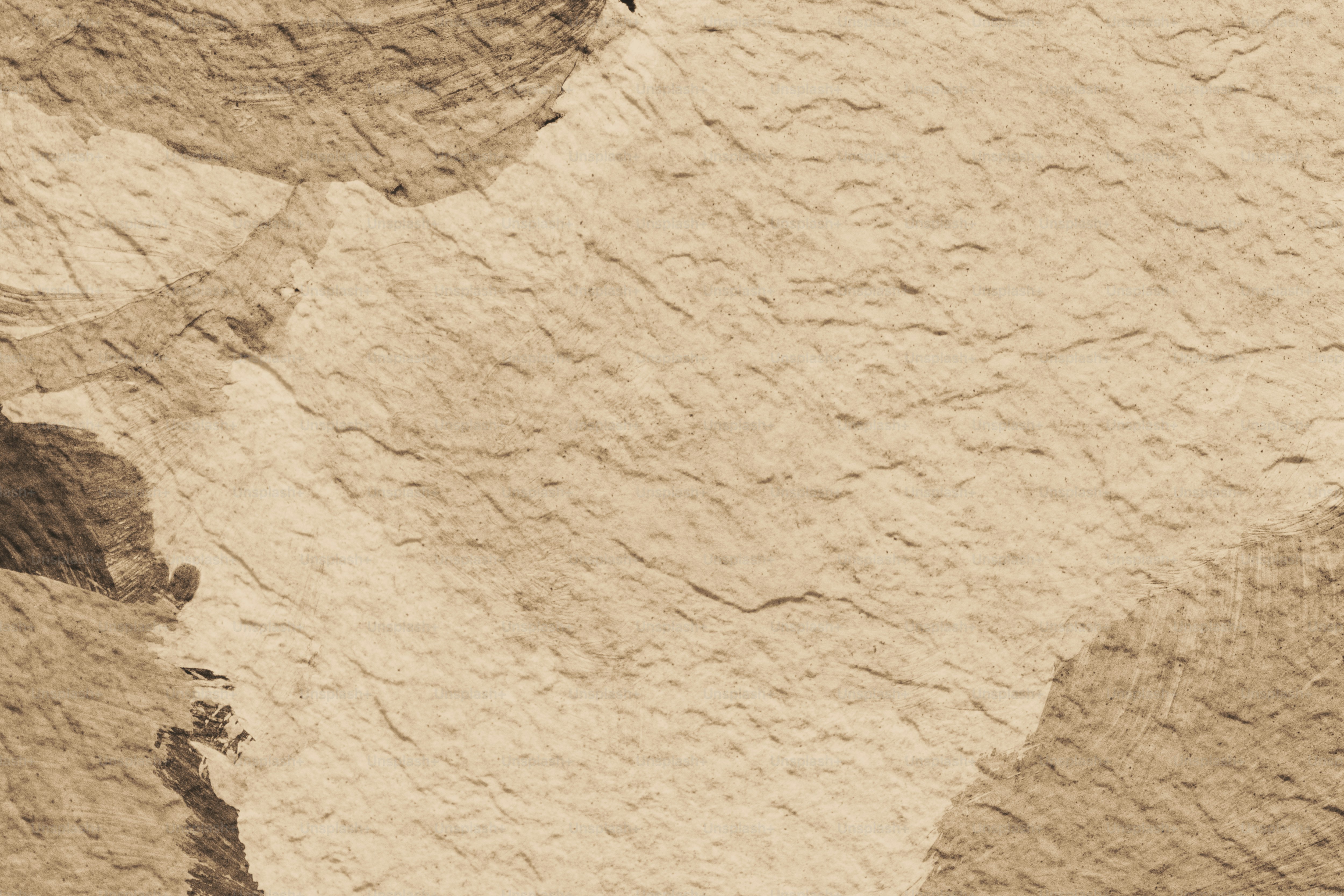Pastel color on a wall backdrop