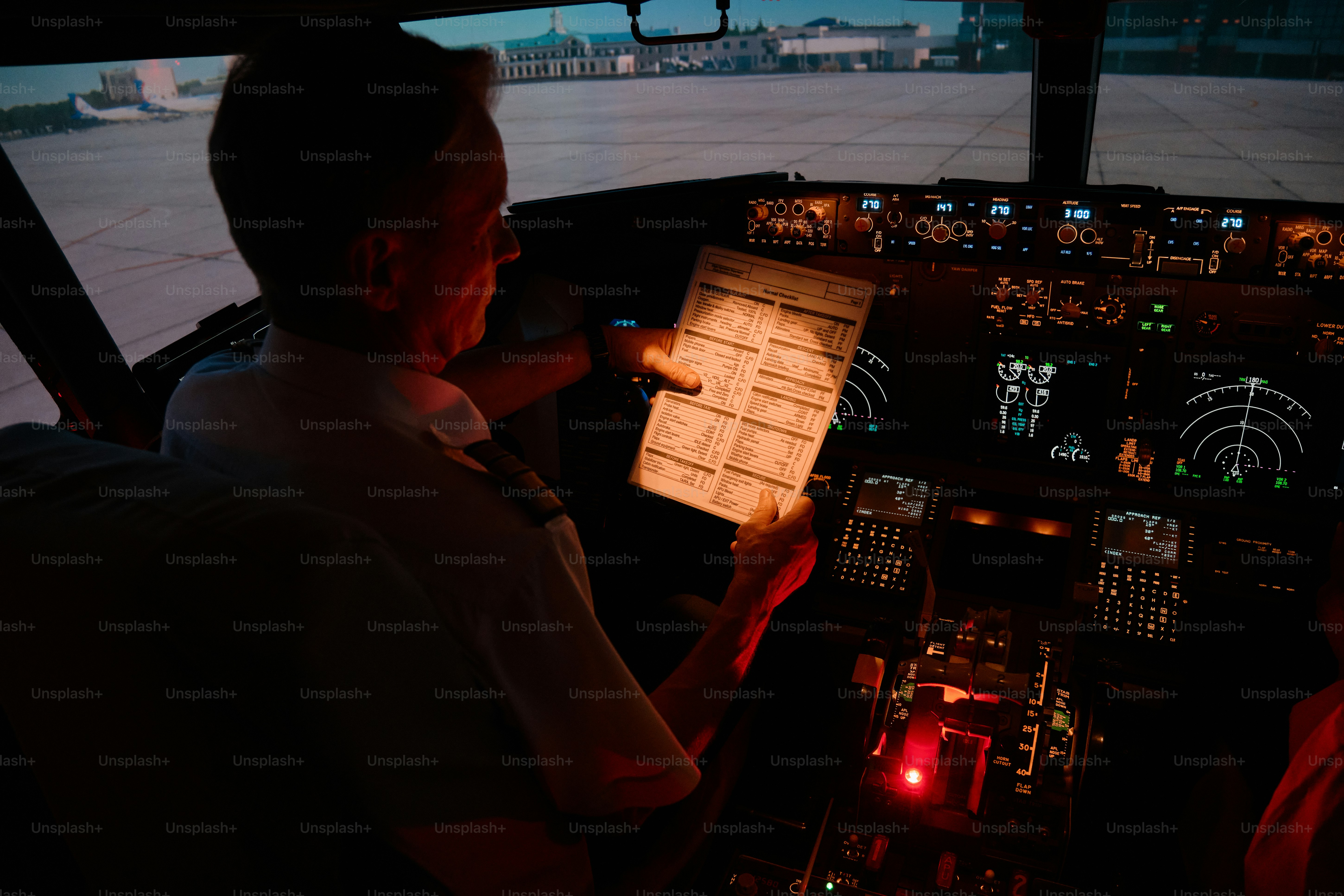 premium_photo-1723527885905-a238eb667365?ixid=M3wxMjA3fDB8MXxzZWFyY2h8MTd8fGhpZ2hzdGFrZXMlMjA3Nzd8ZW58MHx8fHwxNzU0NzcxOTAzfDA\u0026ixlib=rb-4.1.0