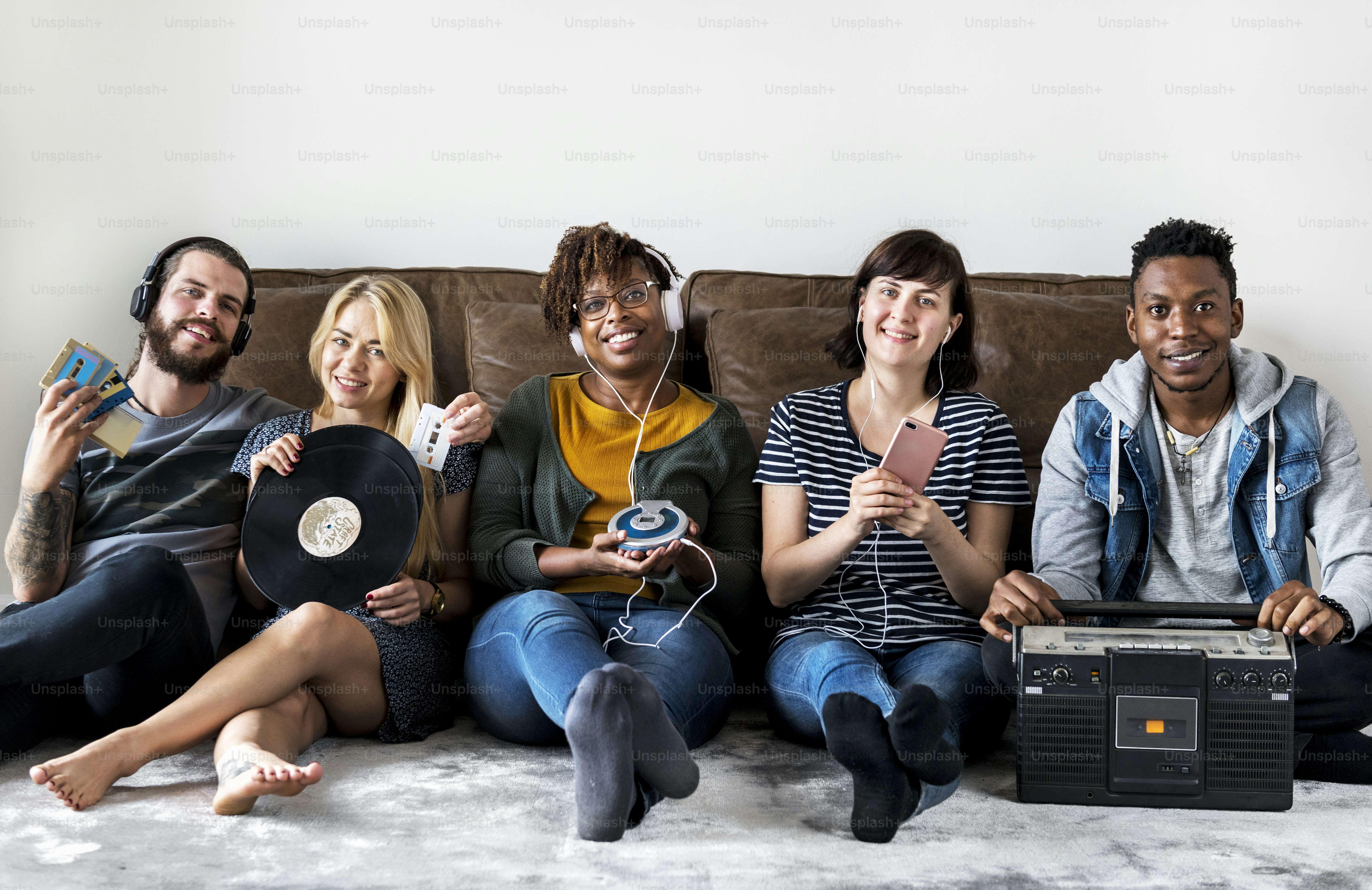 Taylor Swift: Championing Fairness for Artists in the Digital Revenue Era