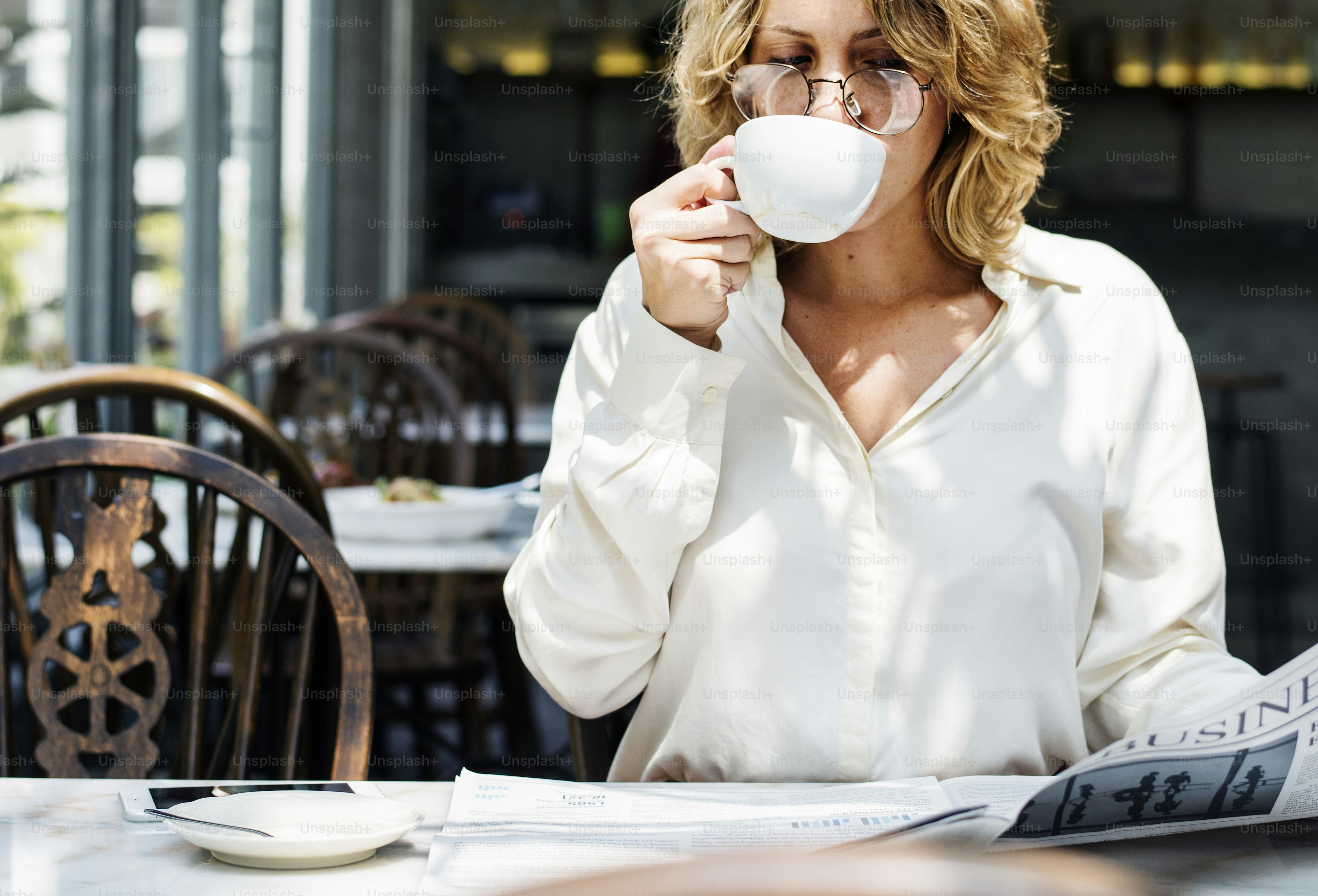 香港の自由貿易協定を活用した税制効率化の方法