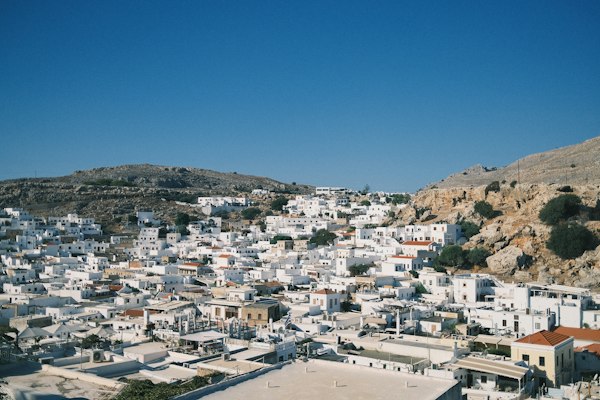 Rhodos