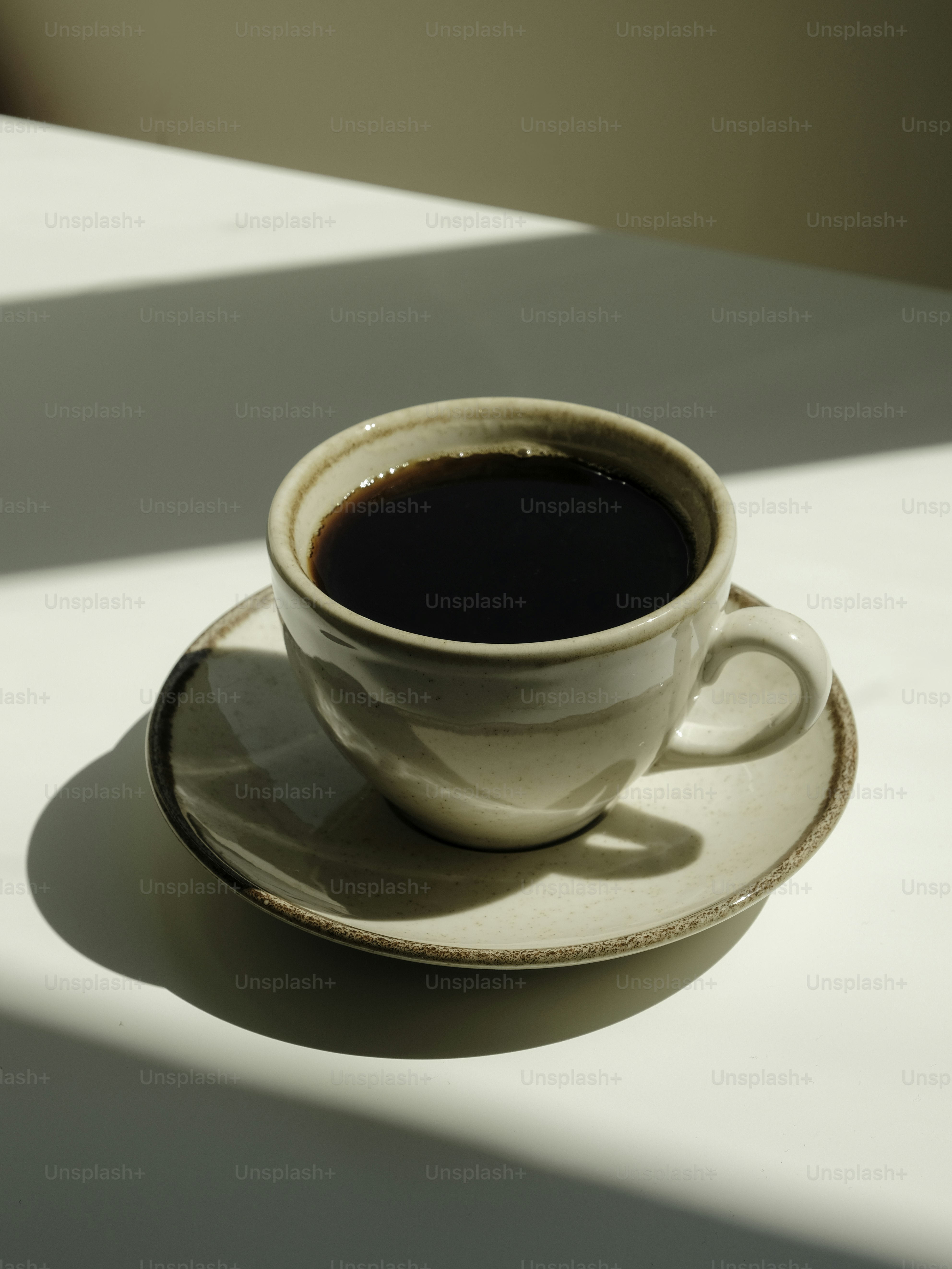 premium_photo-1723559972702-2659e41dbb5b?ixid=M3wxMjA3fDB8MXxzZWFyY2h8MTd8fHNpbmdsZSUyMHNvdXJjZSUyMGNvZmZlZXxlbnwwfHx8fDE3NjIzNDcwMjV8MA\u0026ixlib=rb-4.1.0