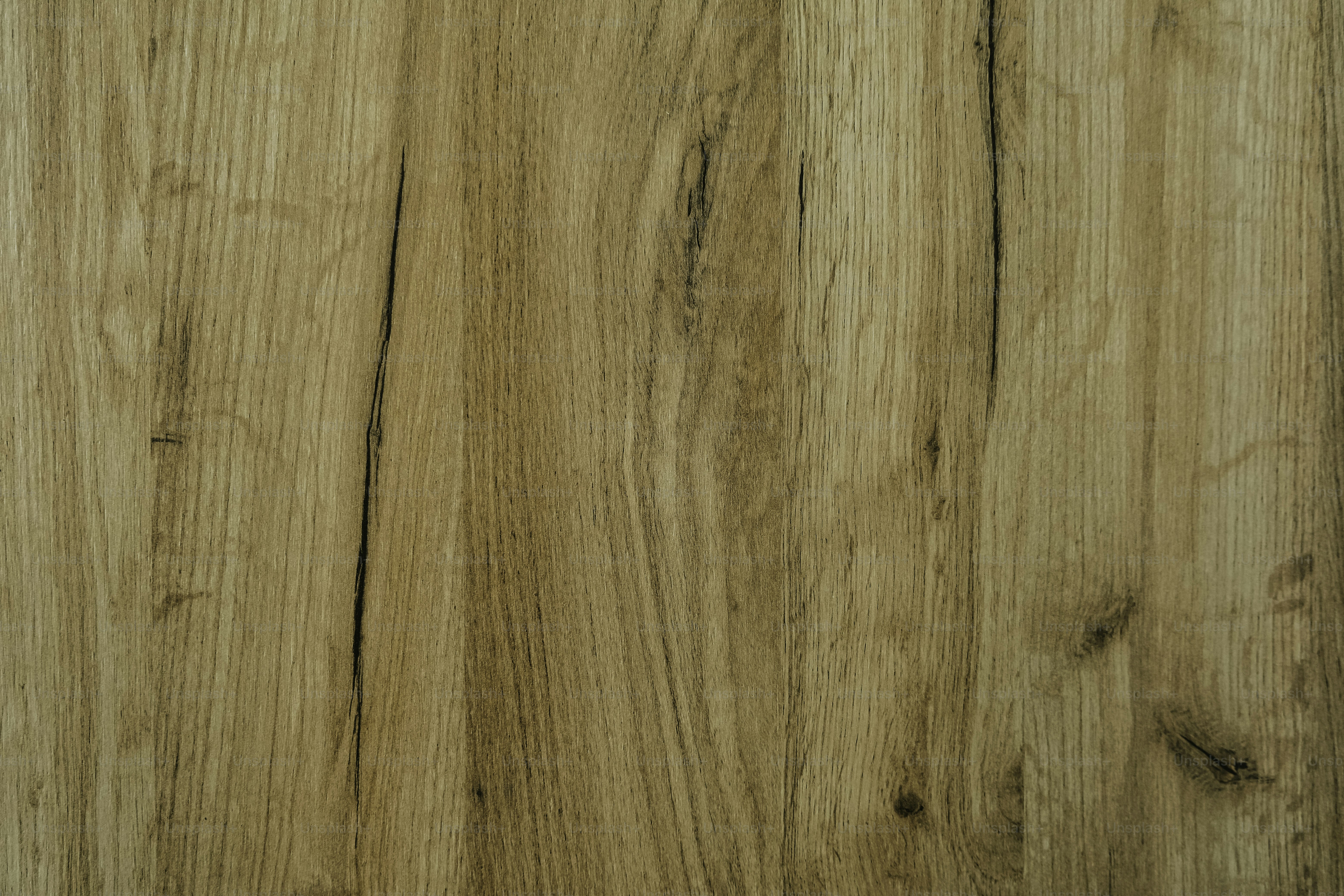 A close up of a wood grain surface