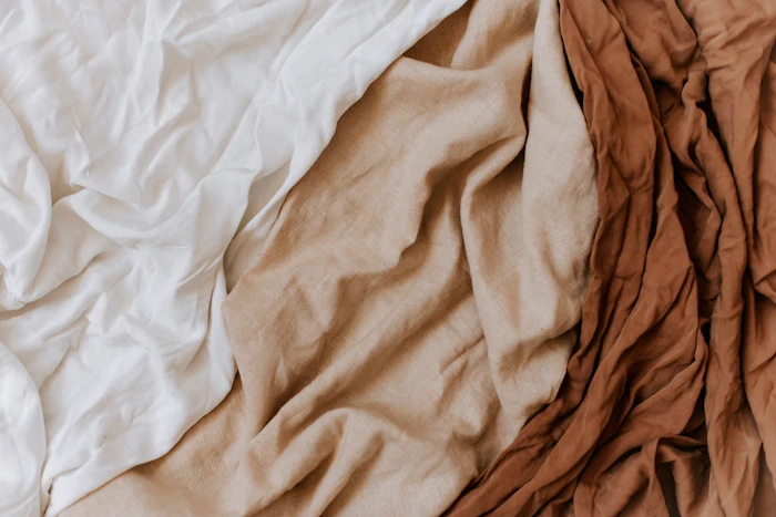Bed Sheet