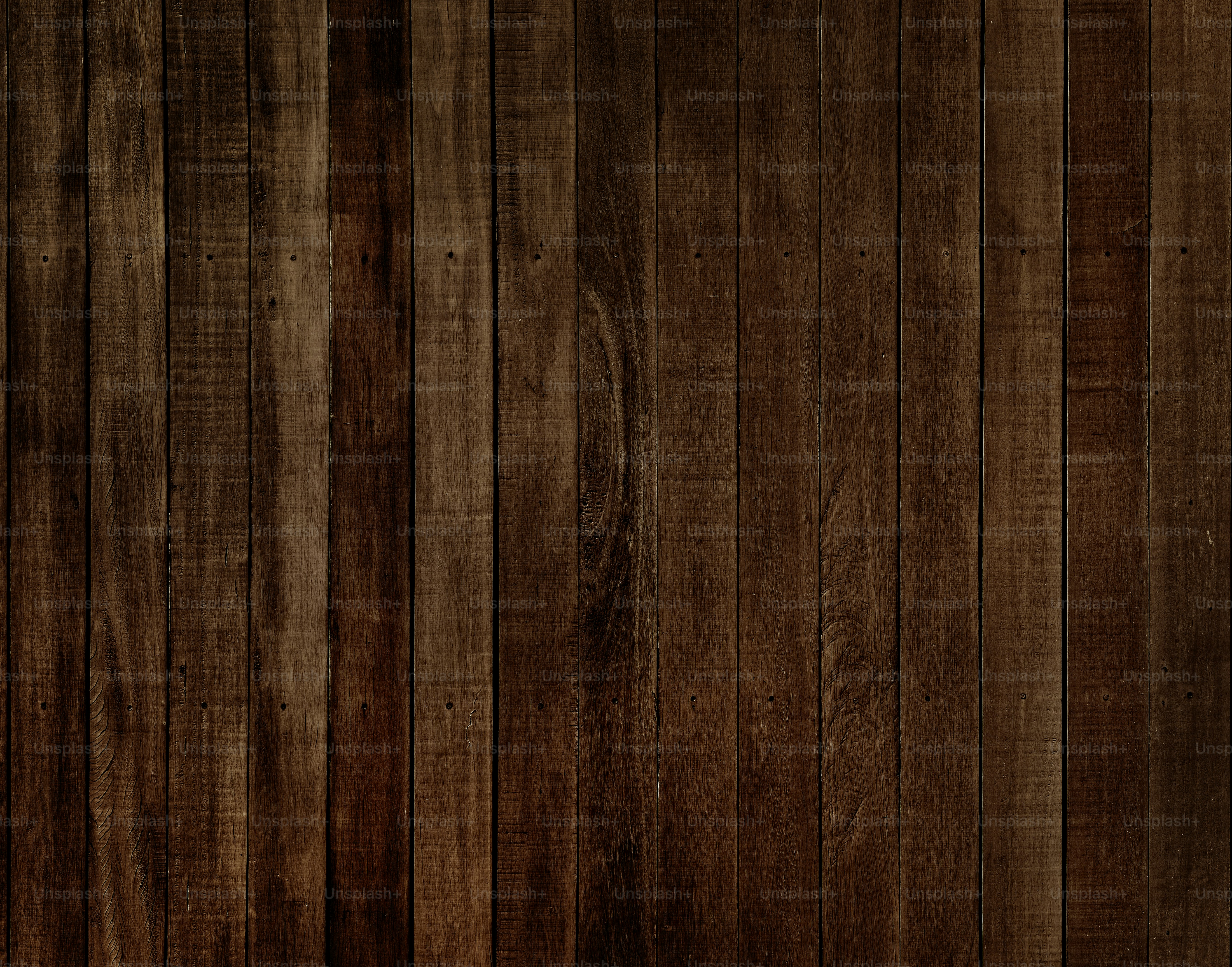 Wood Material Background Wallpaper Texture Concept