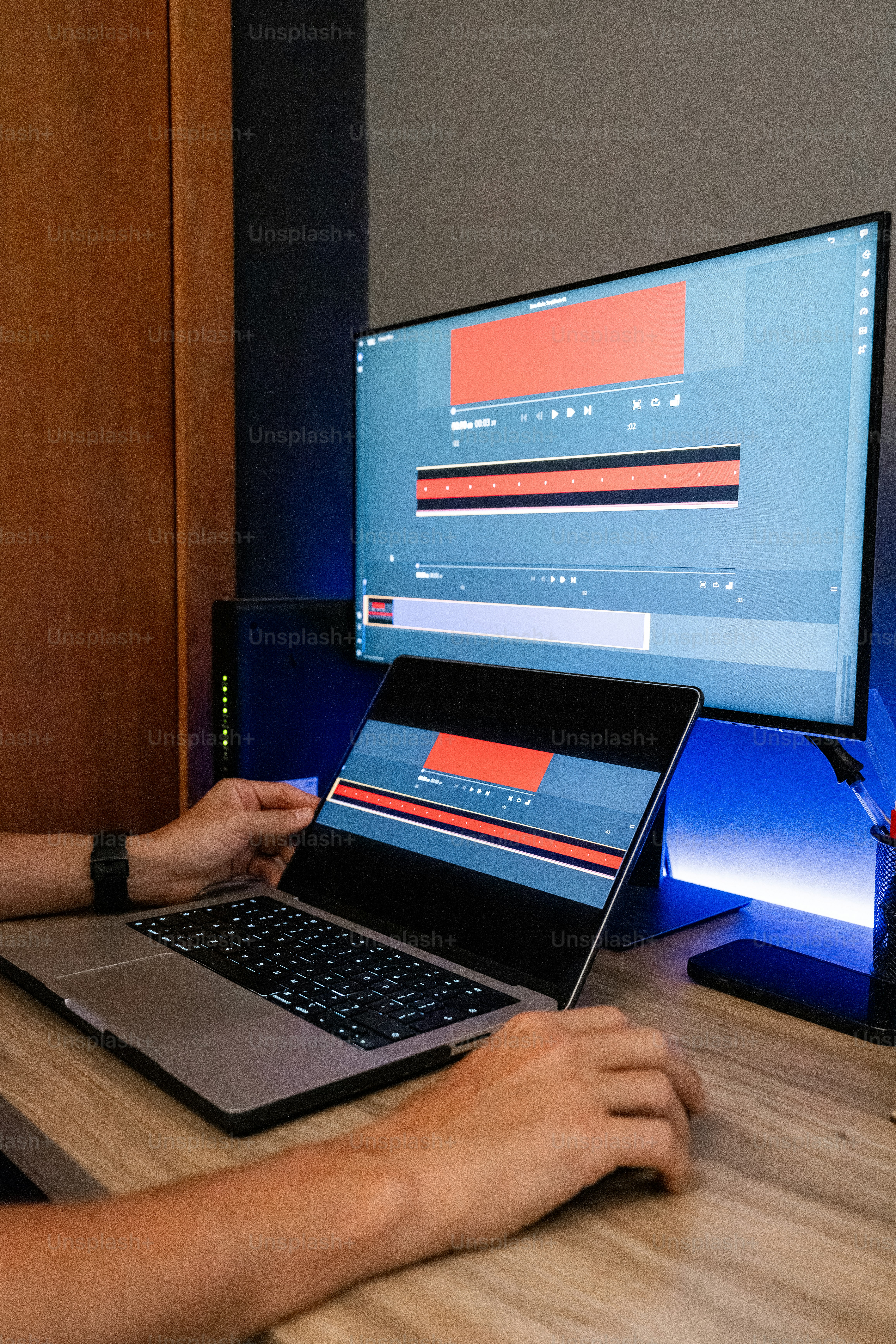 Arm's Cortex X925: Reaching Desktop Performance