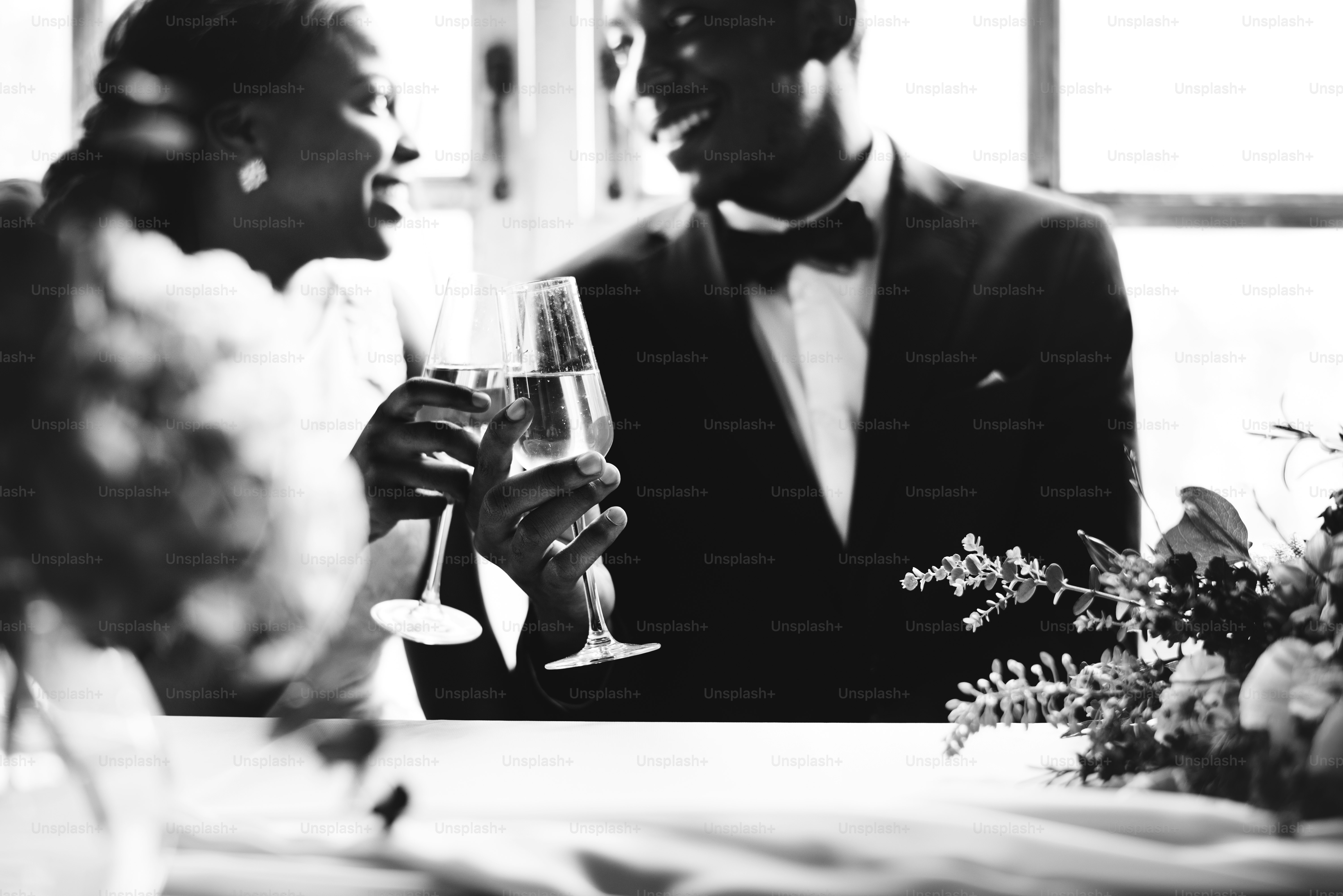 Exploring Sugar Daddy Websites: A Guide To Getting Cash